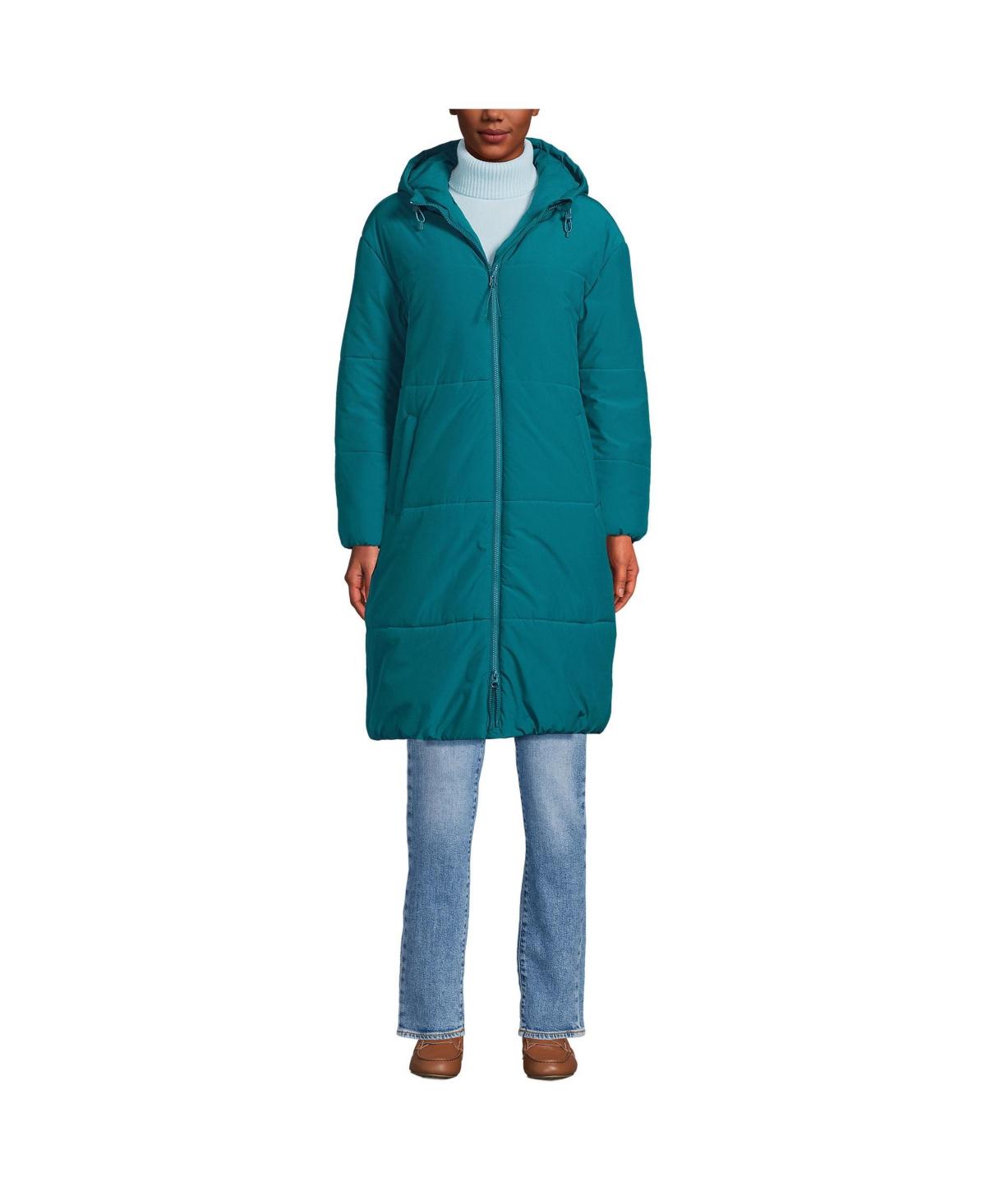 Lands end commuter coat hotsell