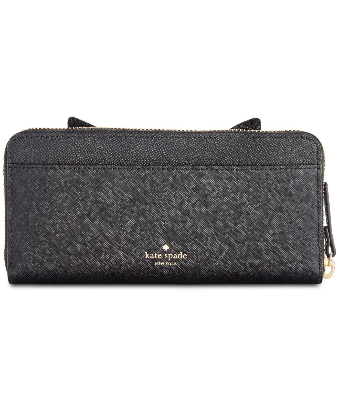 kate spade cat's meow lindsey