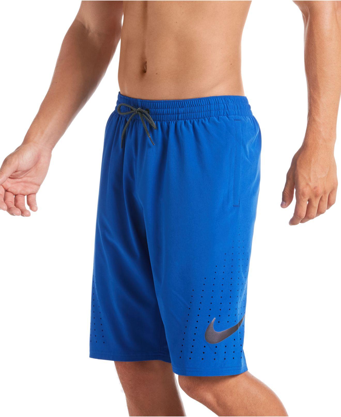 Nike onyx flash breaker 11 trunk Clearance