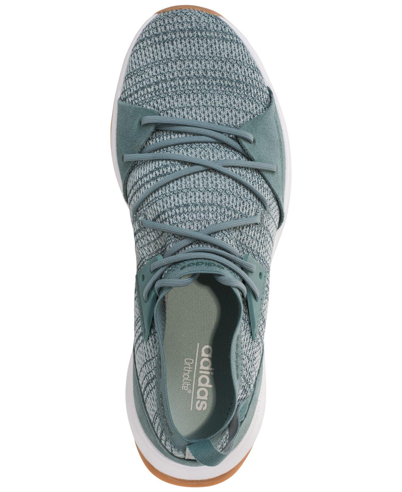 adidas cloudfoam quesa