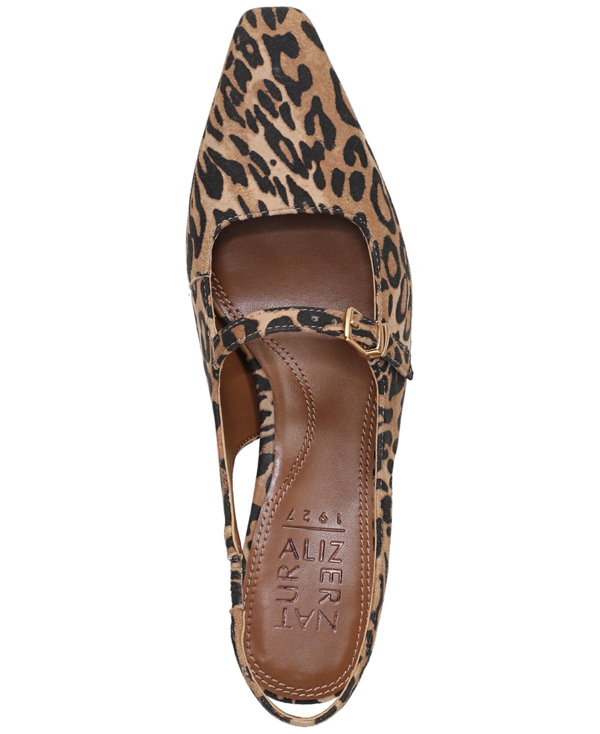 Naturalizer Pump shoes for Women Online Sale up to 33% off Lyst