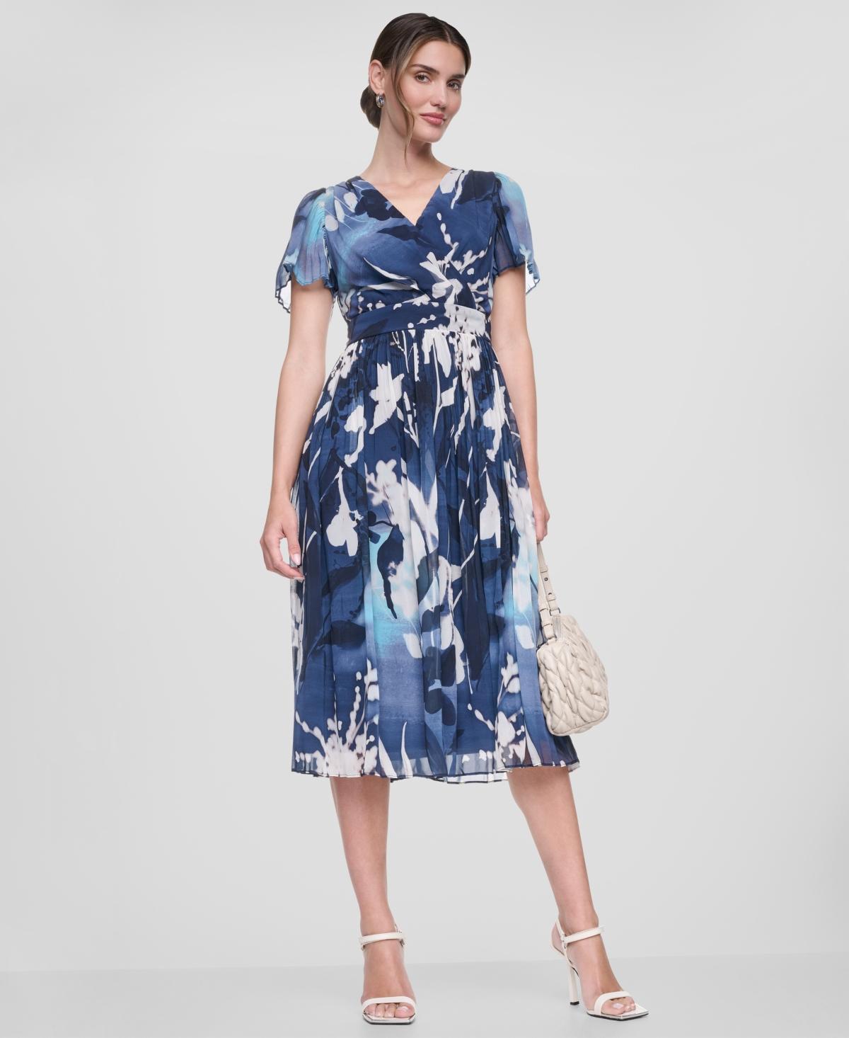 strapless open back dress 157027_010_l_1024x1024.jpg?v=1748531701