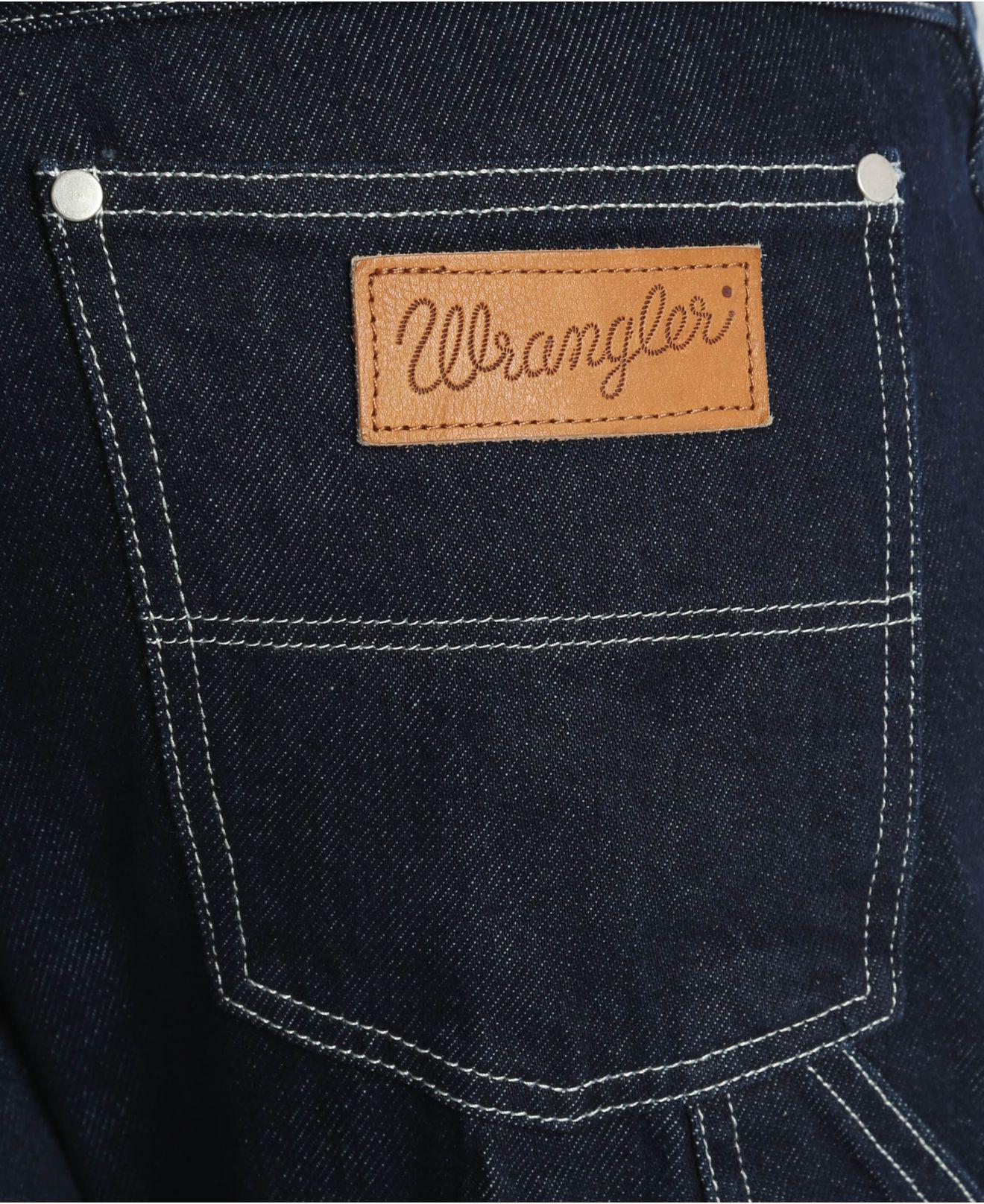 carpenter wrangler jeans