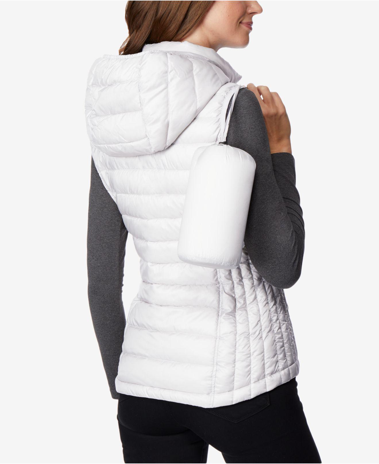 marled brand sweater