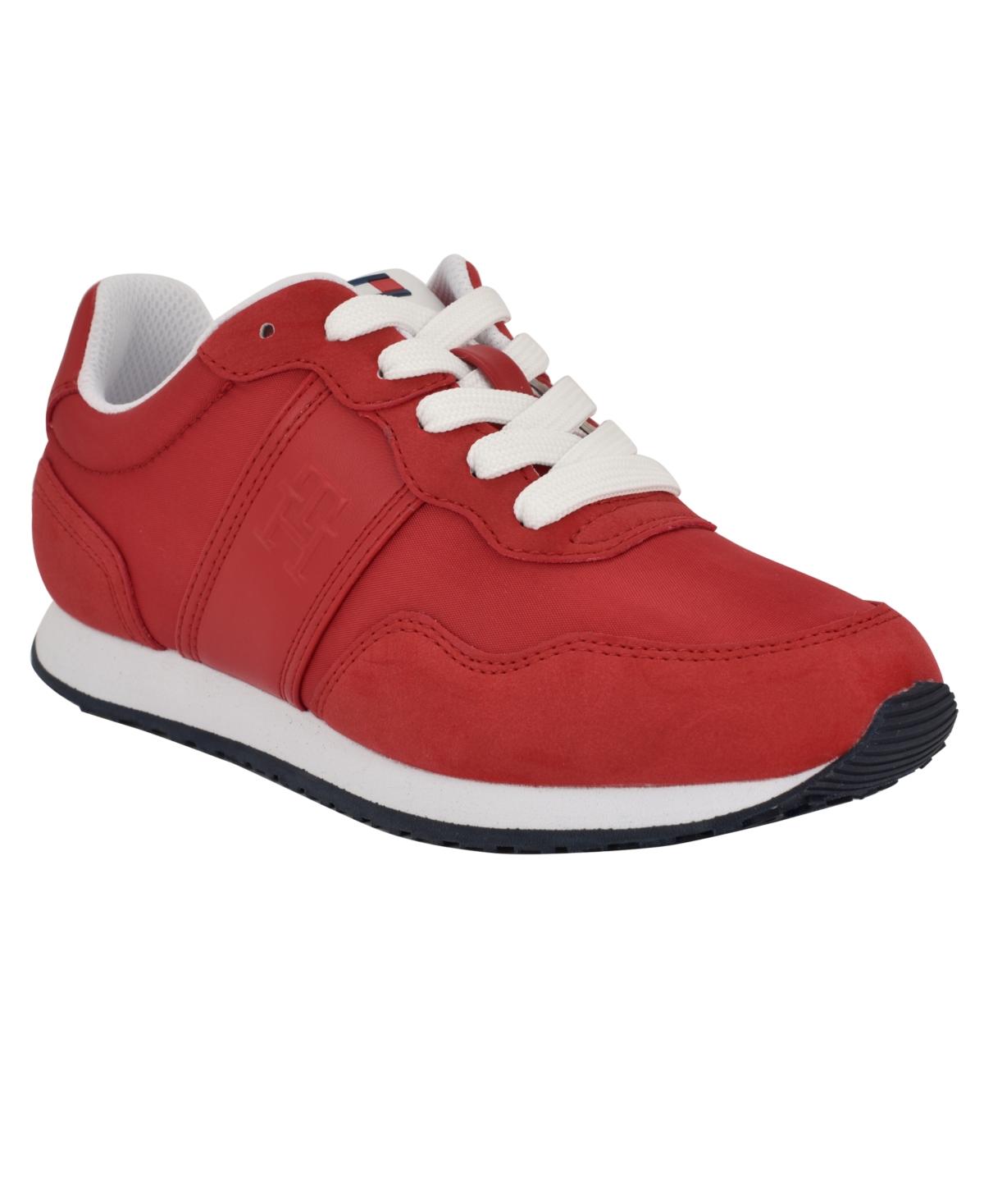 HOT Athletic Shoes Macys Womens Walking Shoes Athletic Shoes