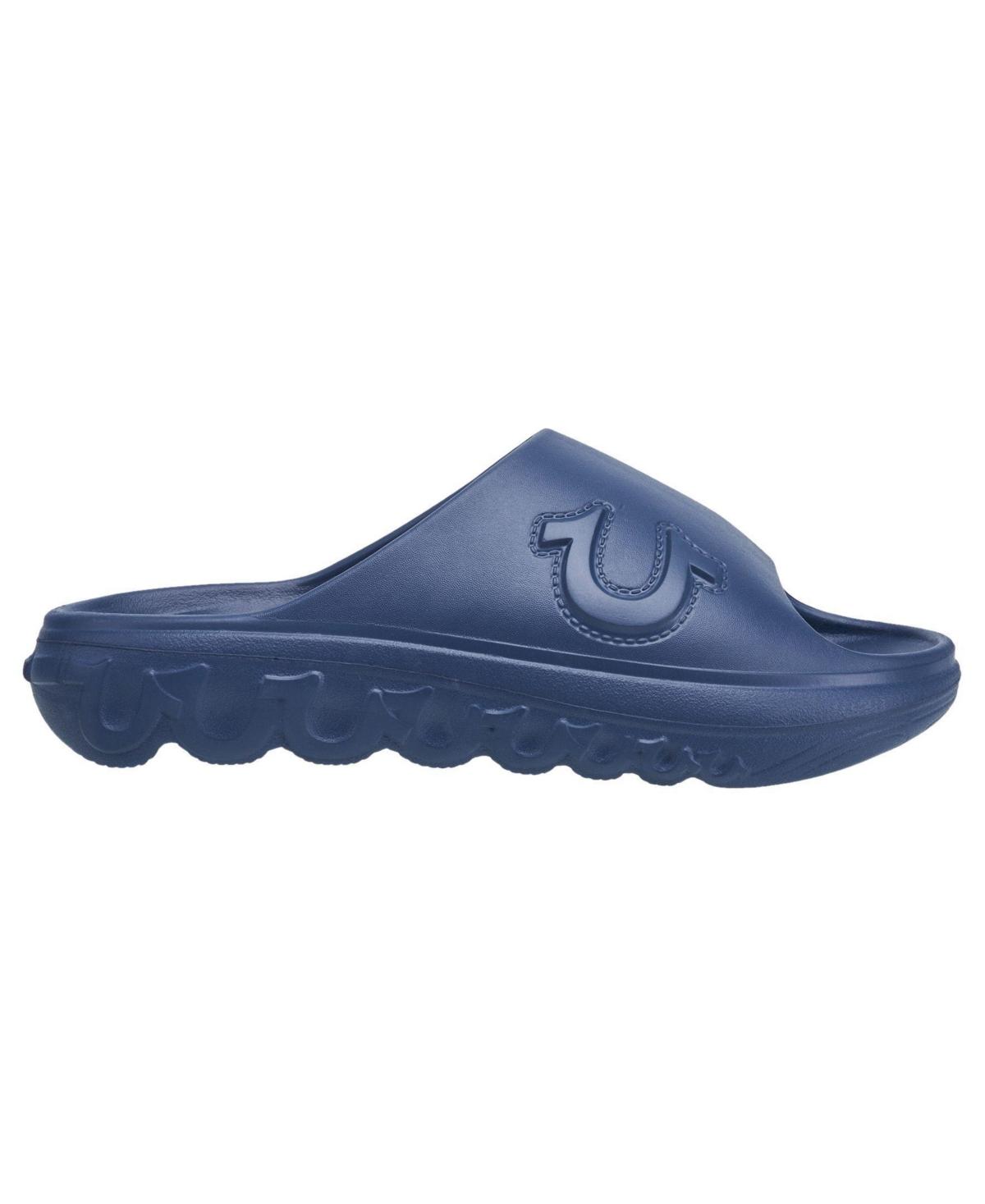 TRUE RELIGION Sandals and flip-flops for Men | Online Sale 
