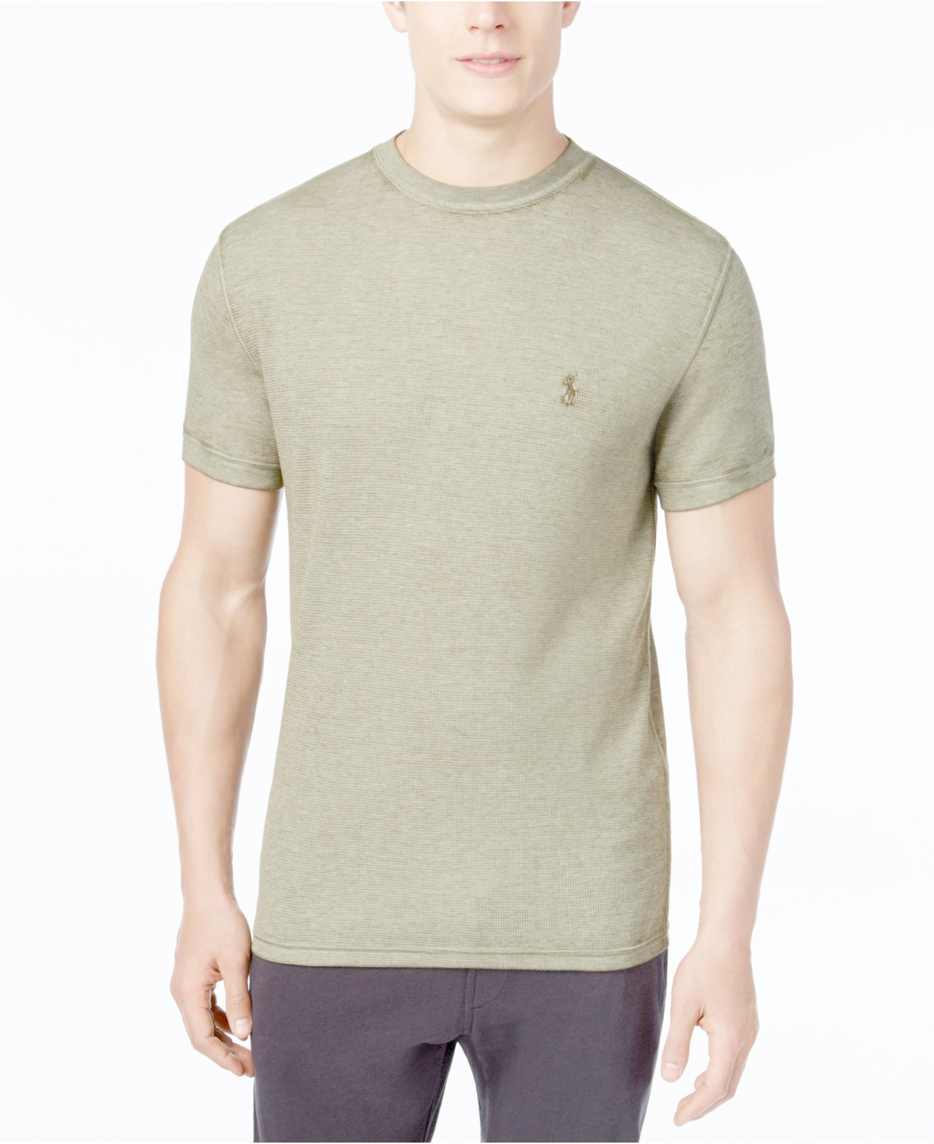 All Listings Shirt & shorts Viscose short lounge set for everyday sleeping Ekouaer Men’s Shop Best Sellers · Deals of the Day · Fast Shipping · Read Ratings & Reviews2,,+ followers on Twitter.