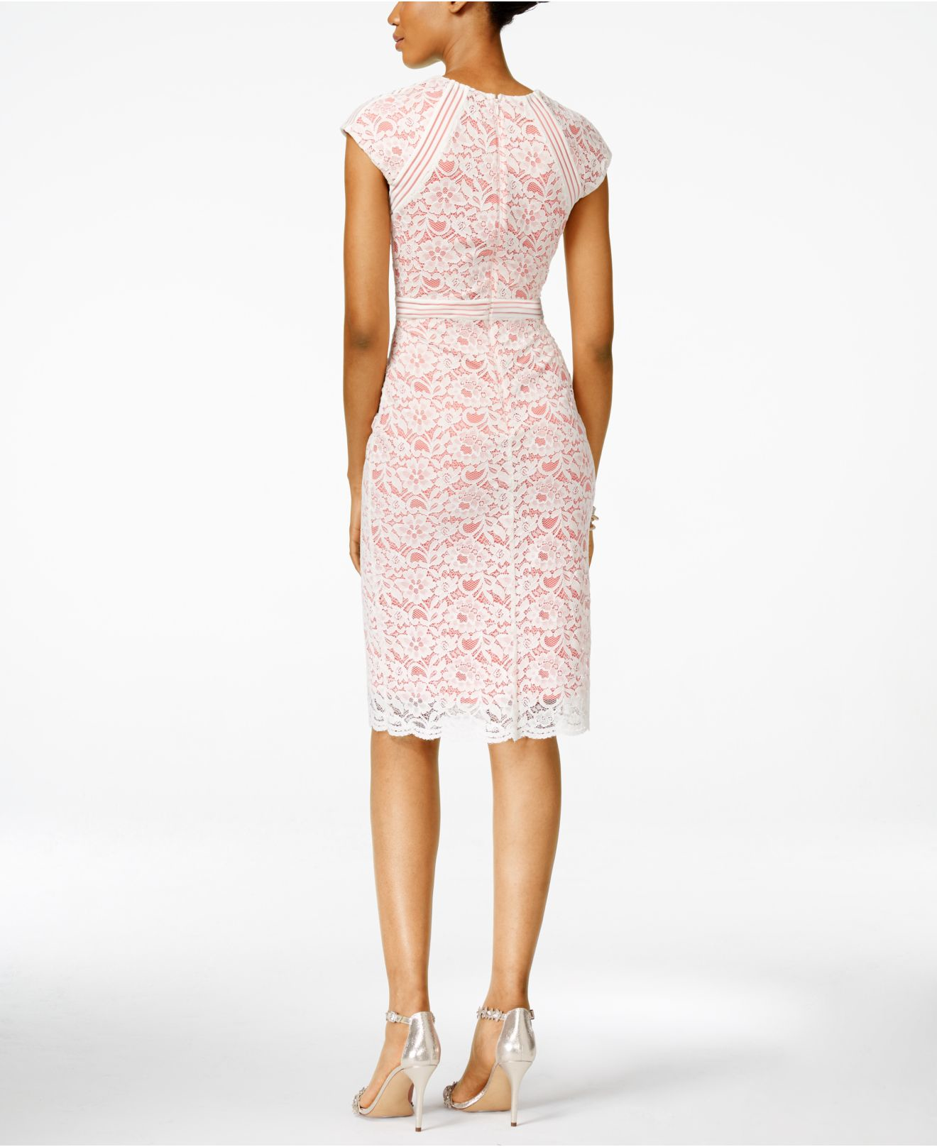 Macy international INC International Concepts. Stay up-to-date and always stunning by shopping for footwear from INC International Concepts. Look for pieces that bring a fresh new look to any wardrobe and add charm or high style to any occasion.