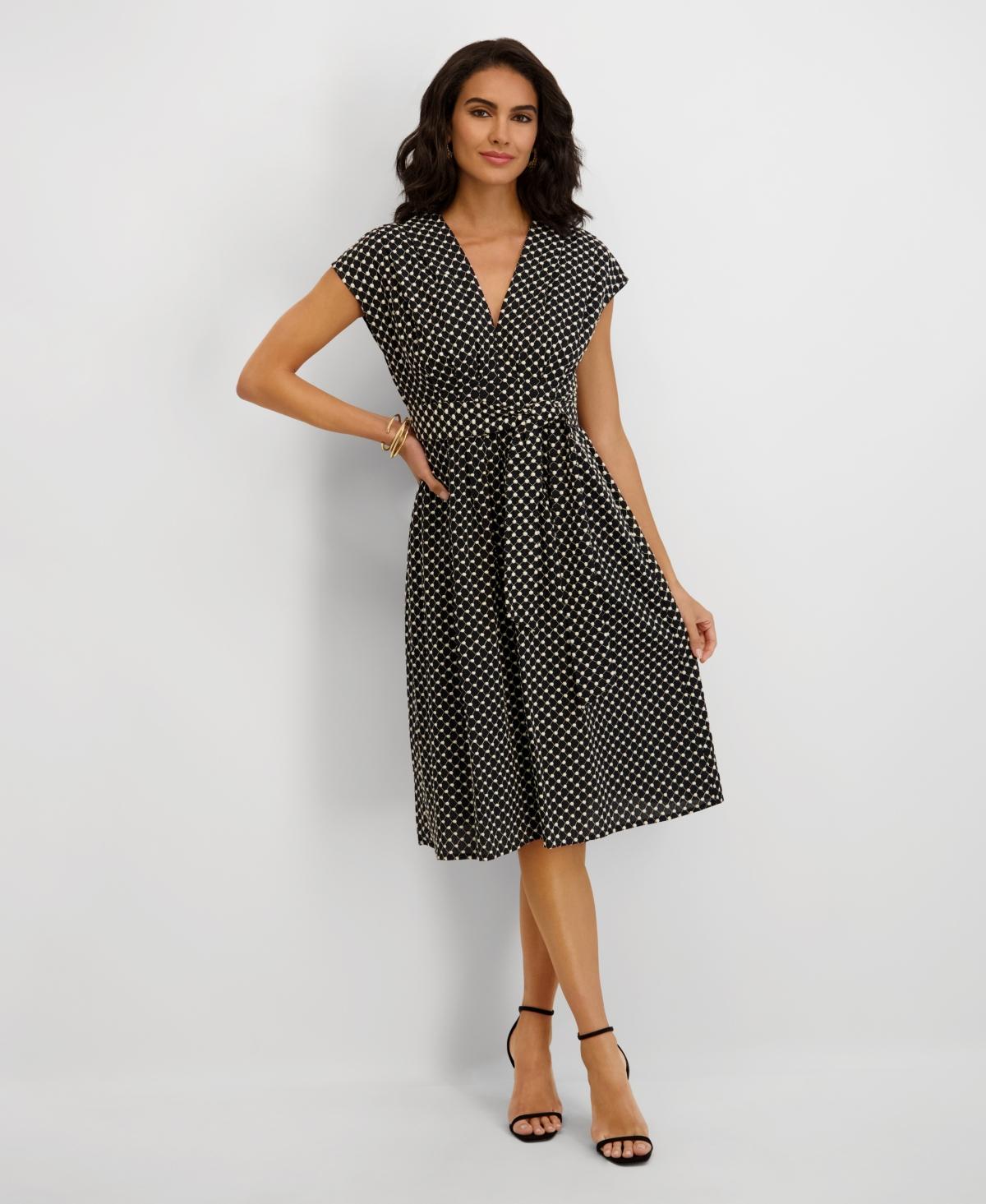 Kensie Summer Dresses for Women | Lyst Kensie Summer Dresses for Women | Lyst