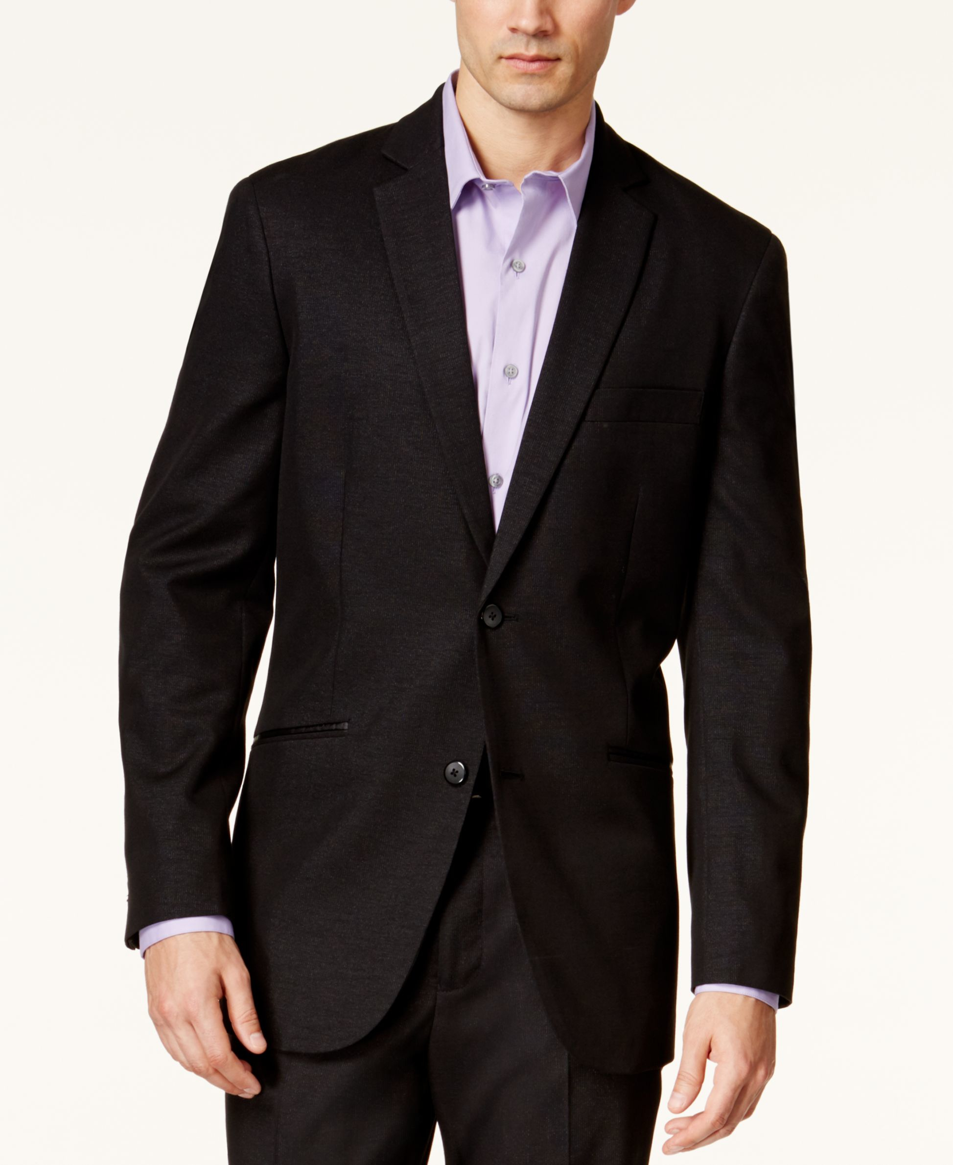 Linen Dress Pants & Vest Custom Made Linen Wedding