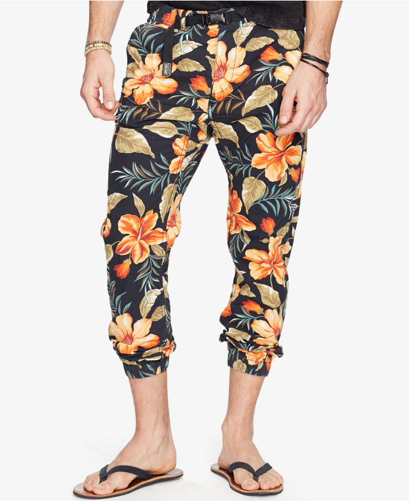 Mens floral jeans This Returns and Exchanges Policy applies to all purchases made through the website Forevercom, the Forever 21 mobile applications, and any other website or application that directs you to this Returns and Exchanges Policy (collectively, the “Site”).