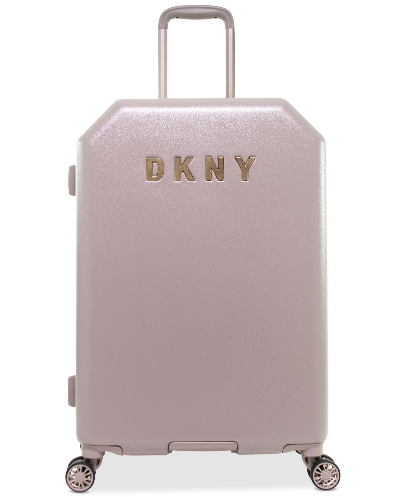 DKNY Allure 24