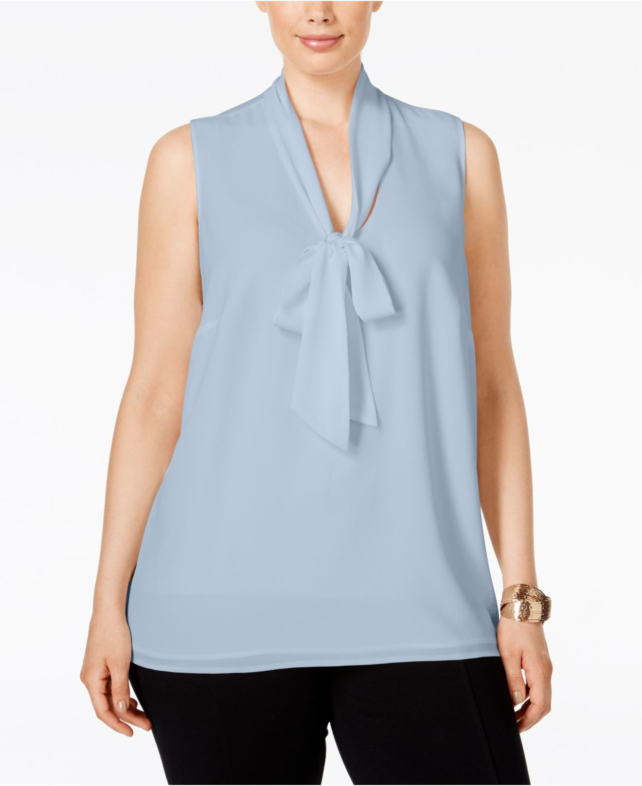 Michael kors outlet online store coupons
