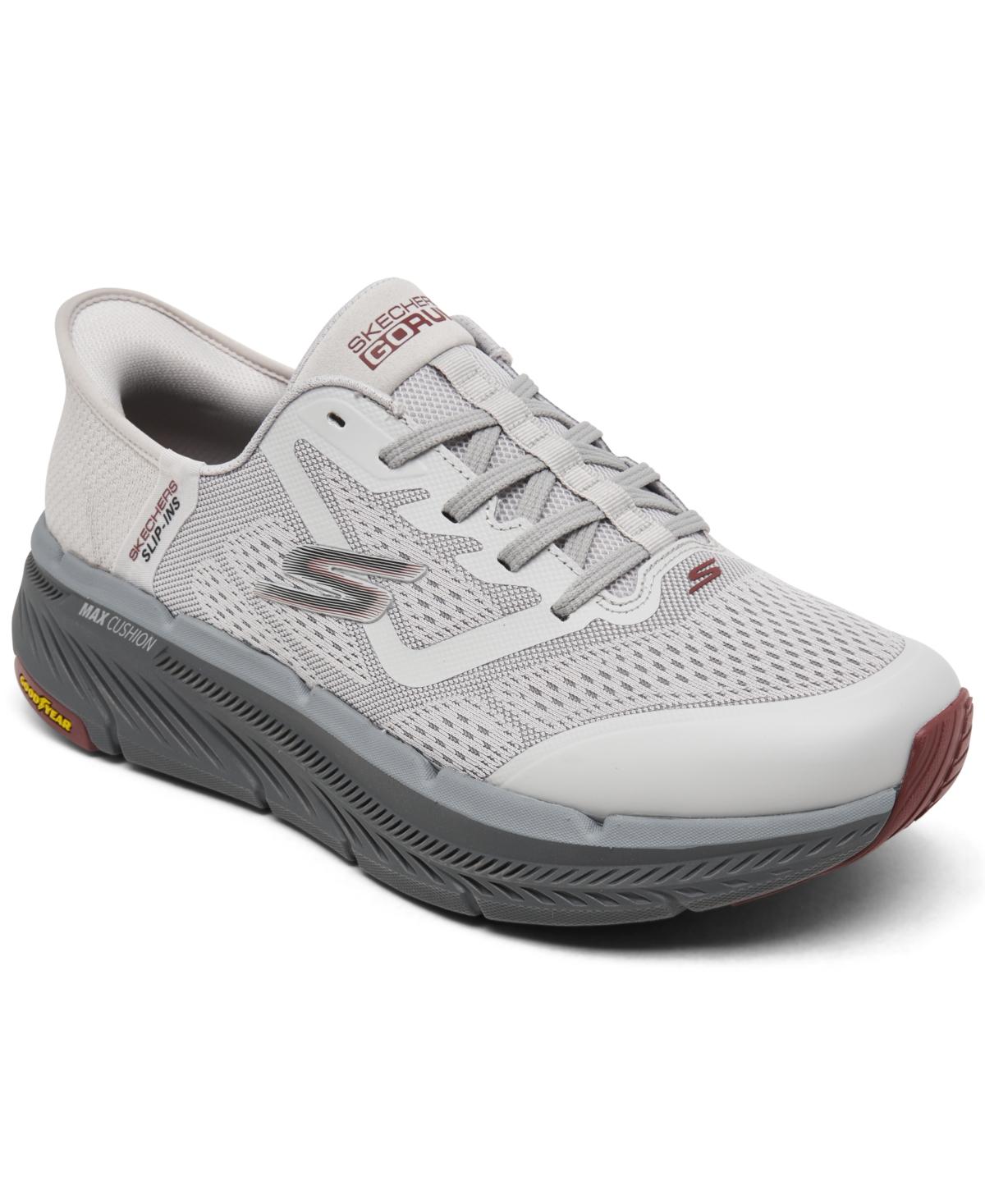 Skechers finish line hotsell