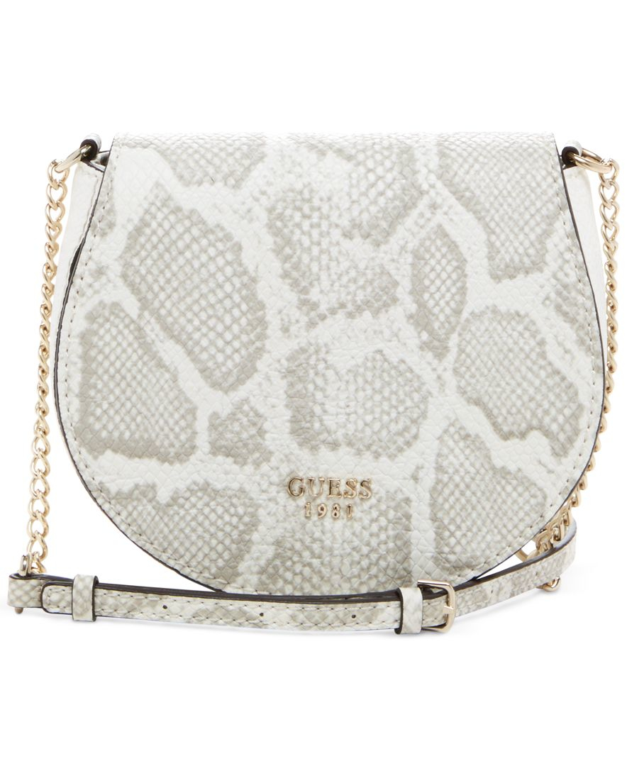 guess crossbody handbags sale