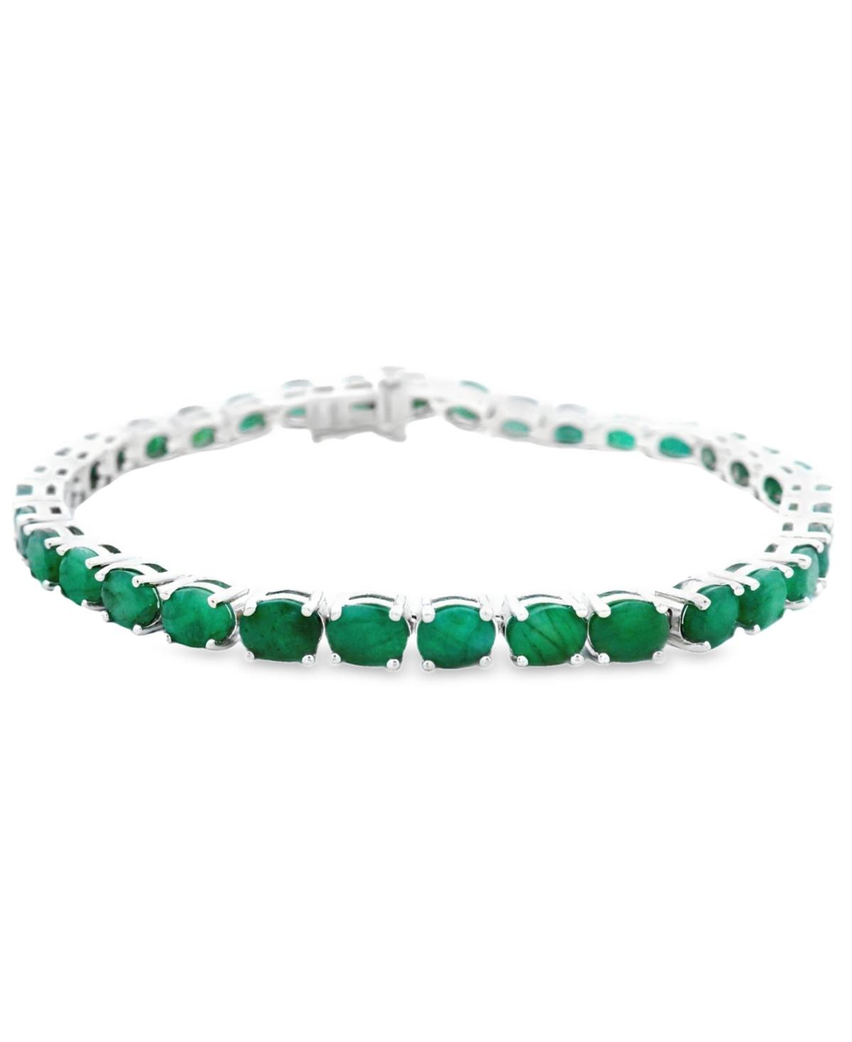 Diamond Tennis Bracelet Macy's Jewelry Sale Bracelets Diamond