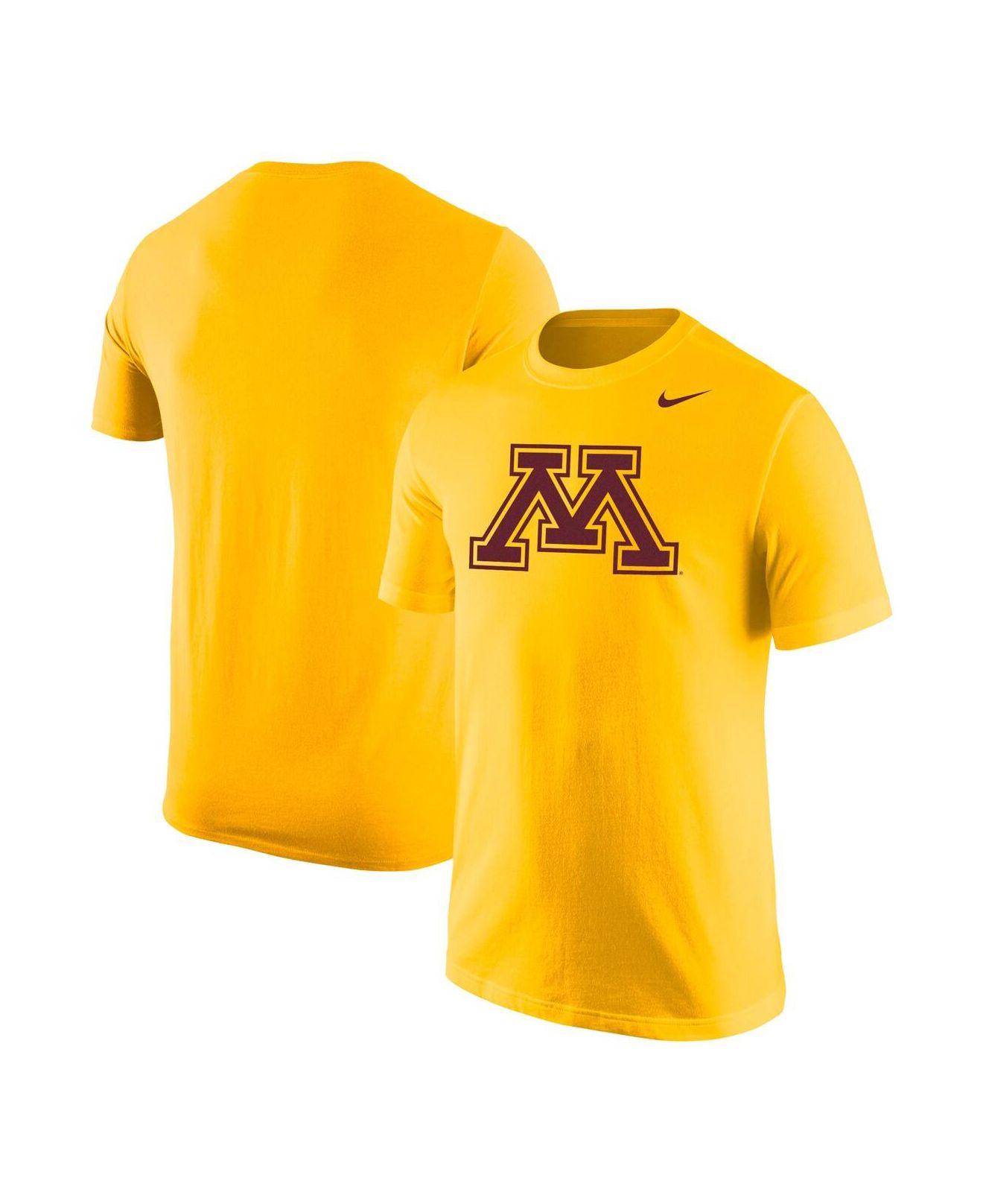 Men's Nike White Minnesota Golden Gophers 2021 Postseason Basketball JUST  US Bench Legend Long Sleeve T-Shirt