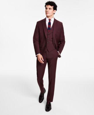 Tuxedo jacket clearance macys