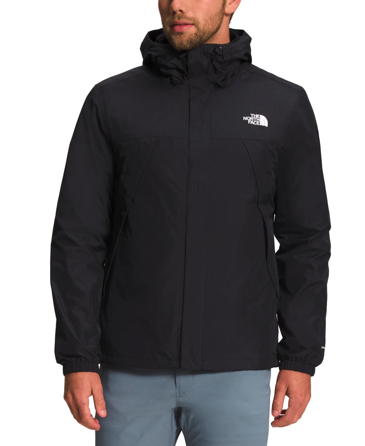 North face shop rain jacket macys
