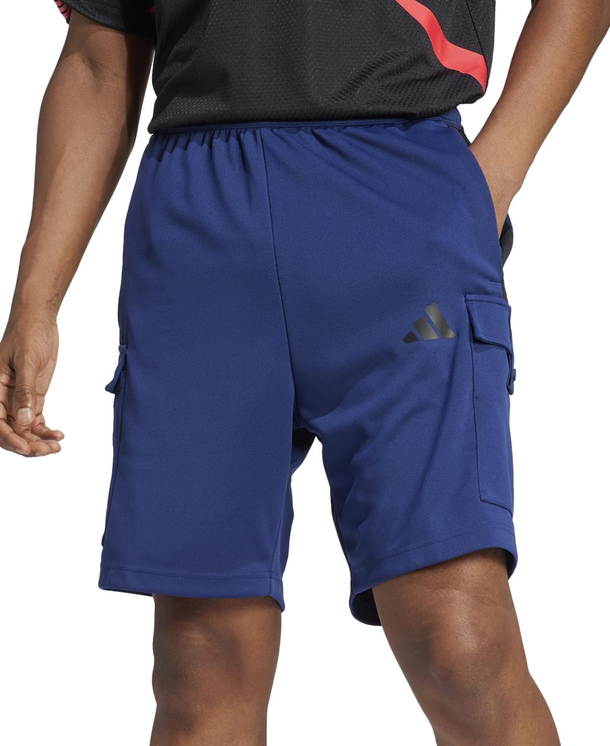 adidas Three-stripes Tiro 9