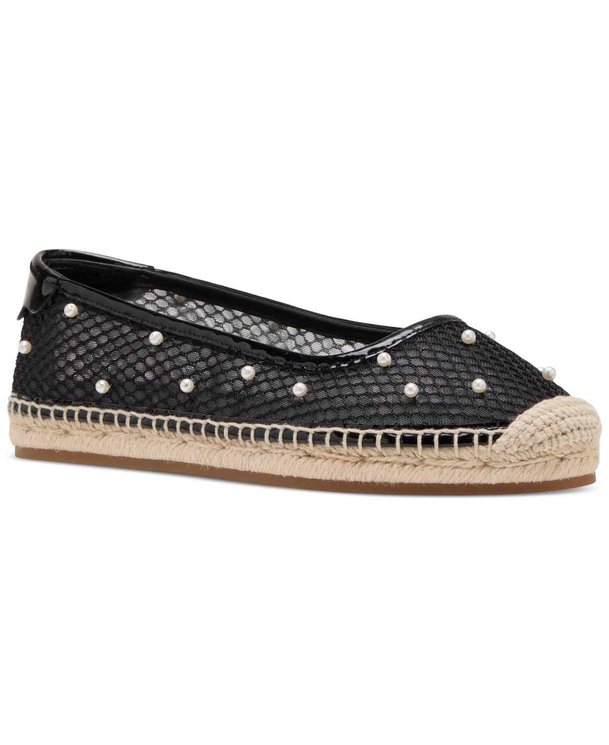 Kate Spade Espadrille shoes and sandals for Women | Online