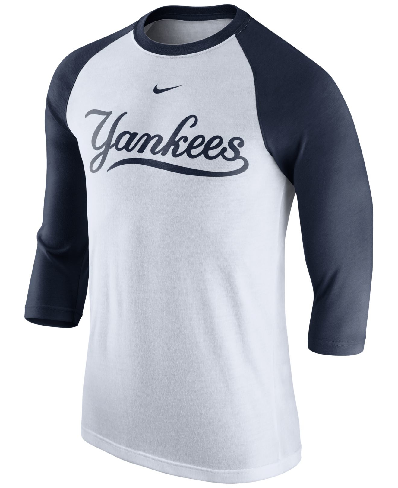 yankees mens shirts
