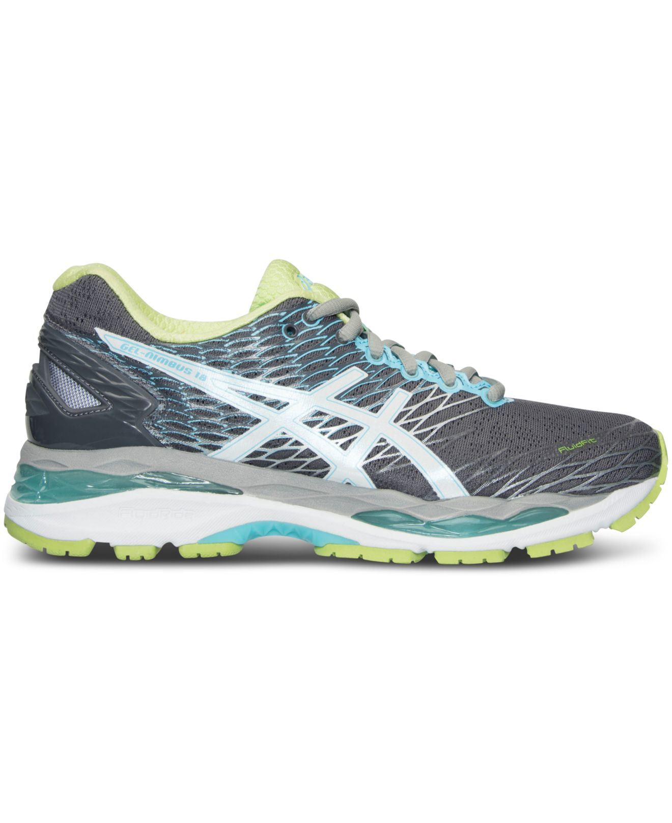 Baskets de course Liz Asics la Gel nimbus Asics 18 pour 18 femme de la ligne d arrivée eb9744b - newboost.website Baskets de course Liz Asics la Gel nimbus Asics 18 pour 18 femme de la ligne d arrivée eb9744b - newboost.website