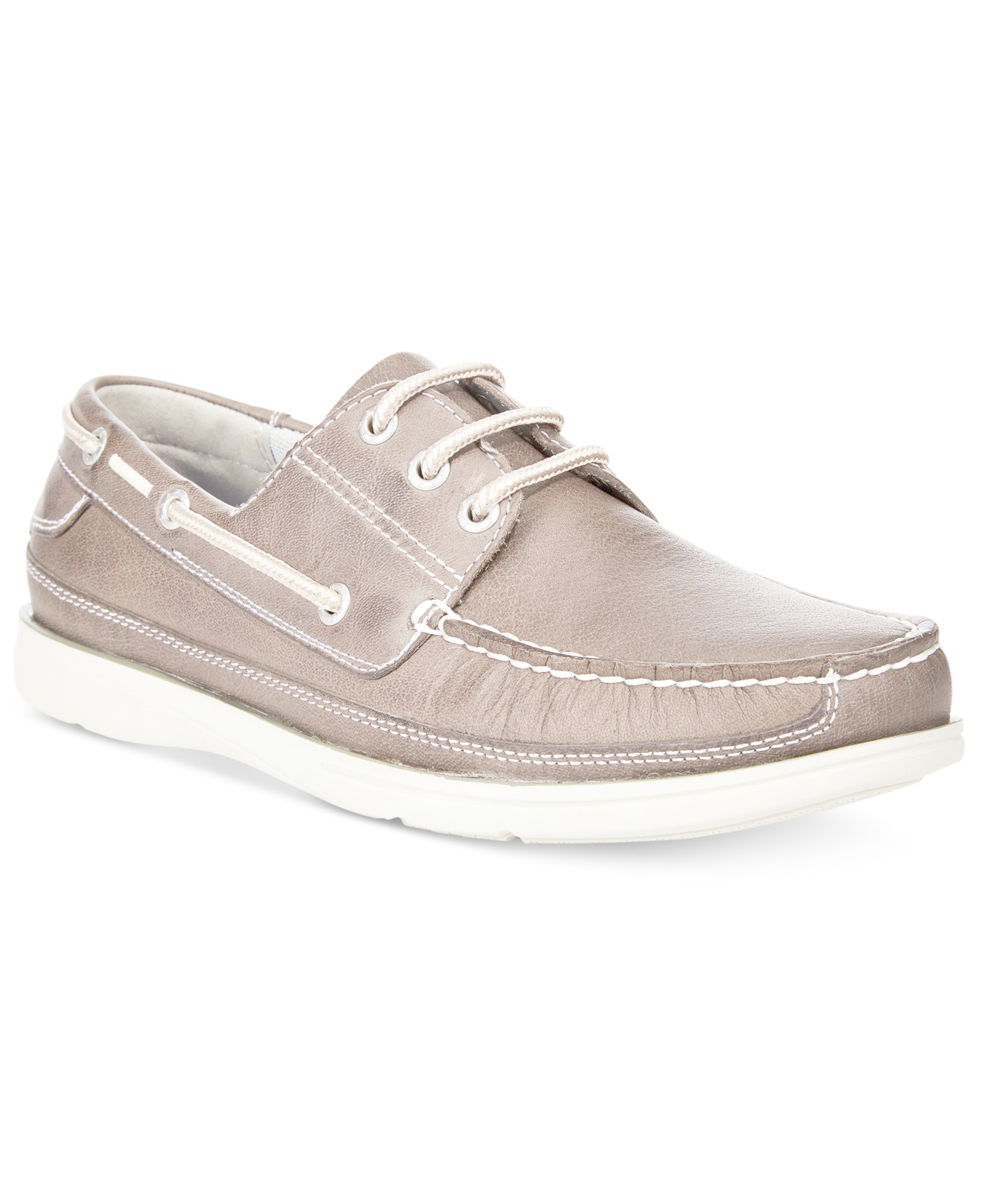 dockers mens boat shoes