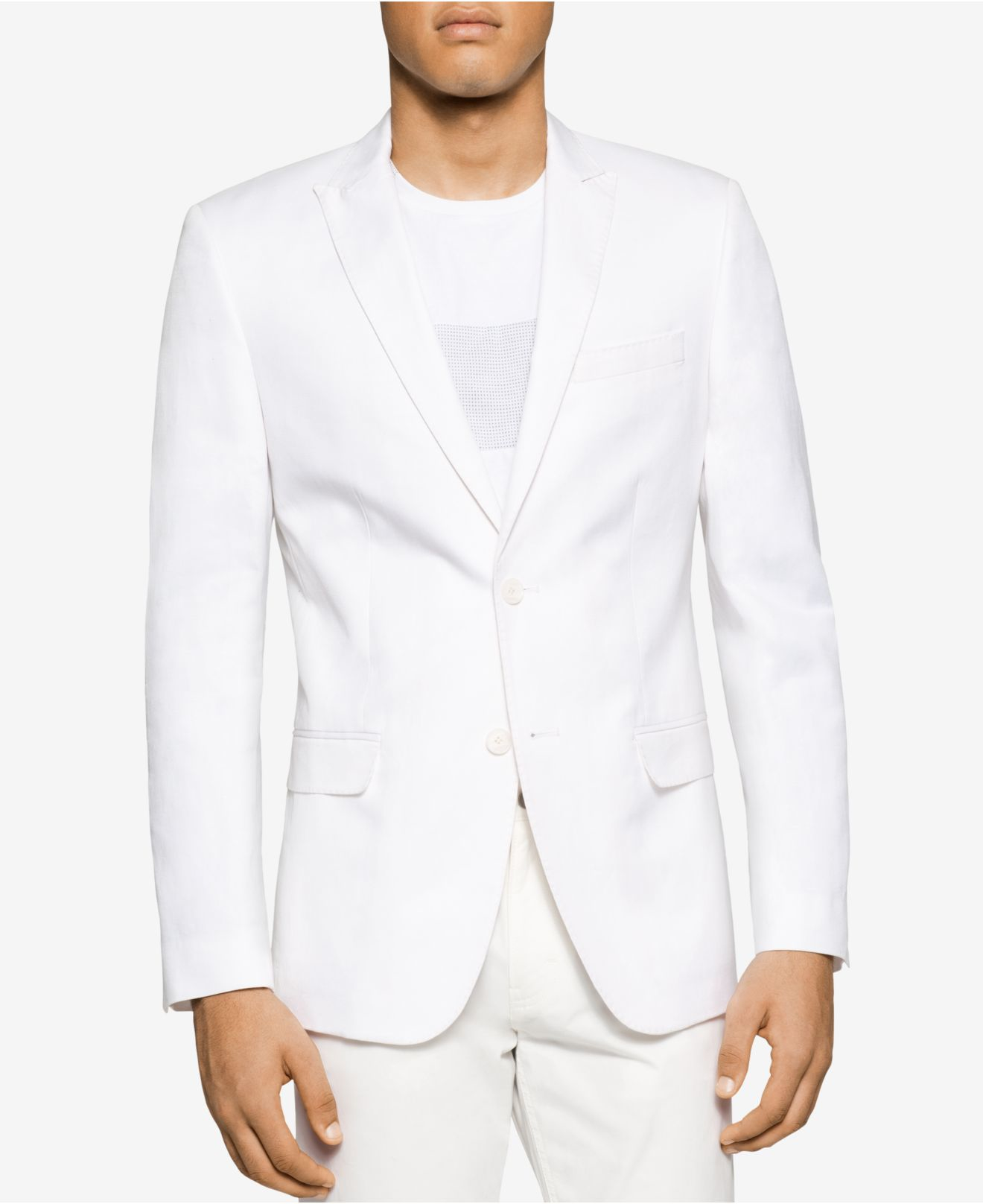 All Listings The slim fit suits with slim fit dress pants works best for the average body, while a classic fit suit is better for broader body types. Skinny suits are great accents for taller and slim shopnew-5uel8qry.cf suit speaks through its color and style.