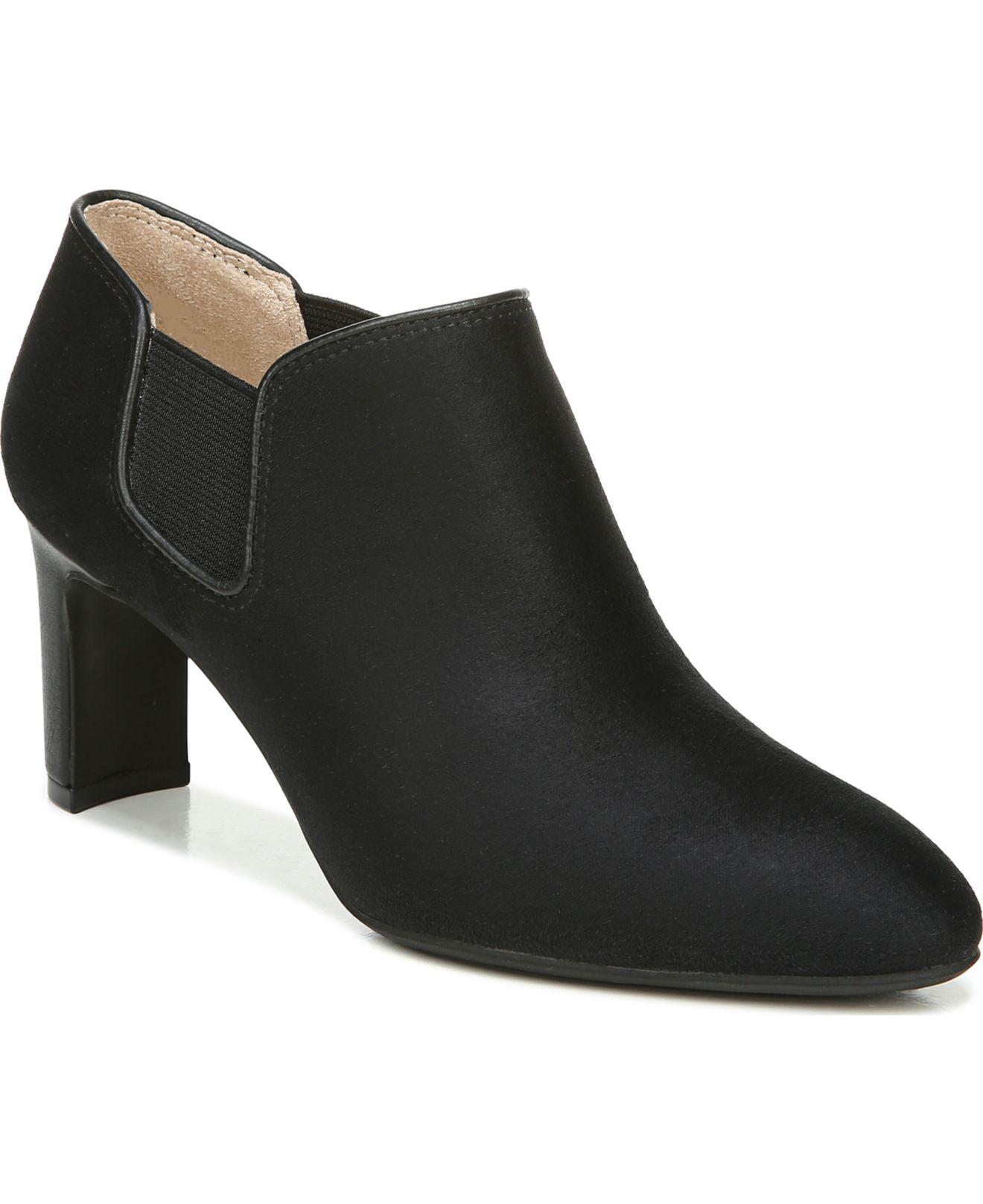 Lifestride shooties Clearance