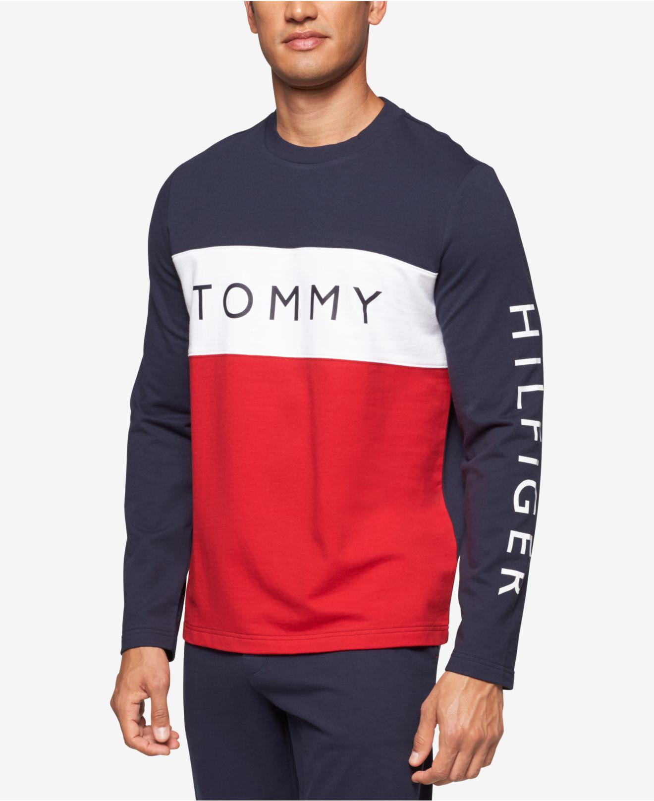 tommy hilfiger clothing india