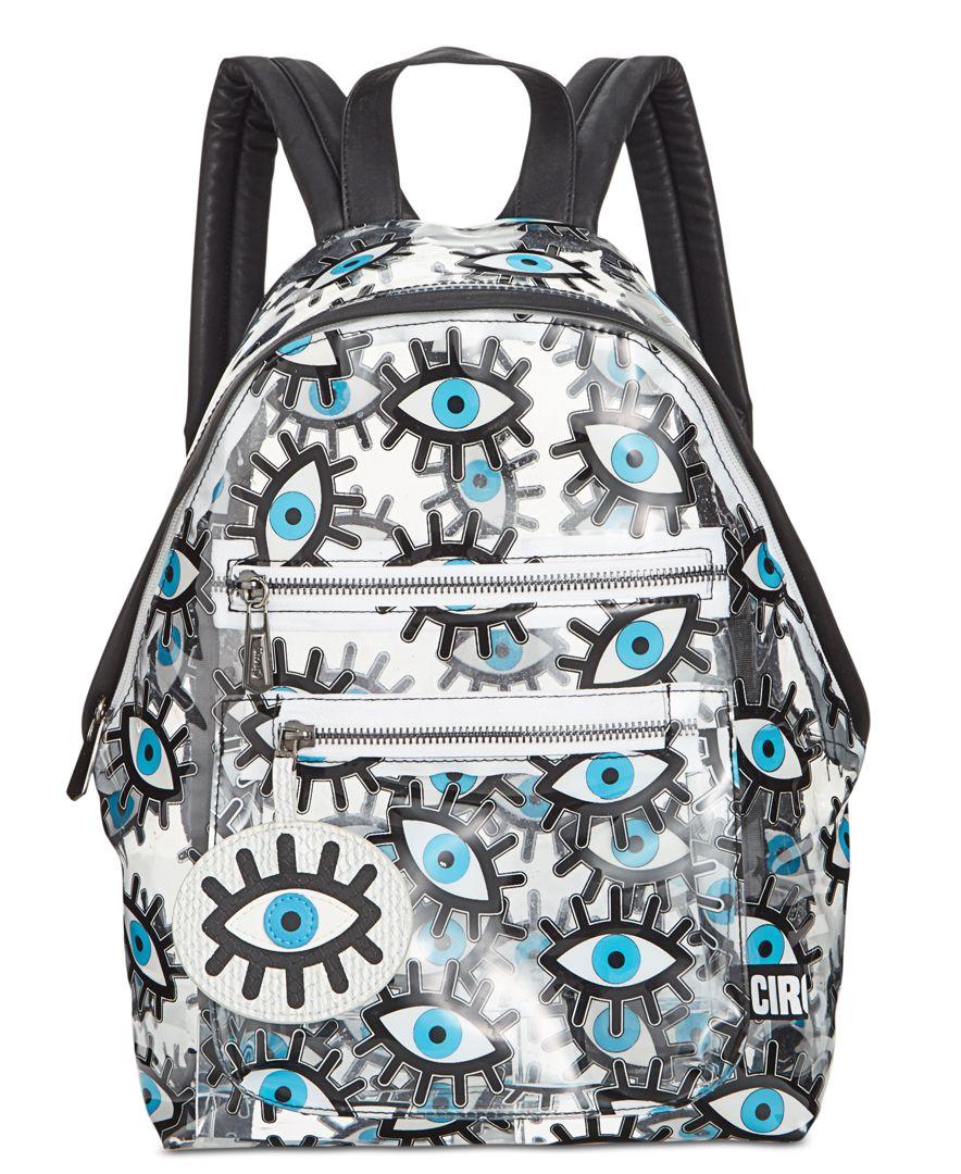 sam edelman backpack