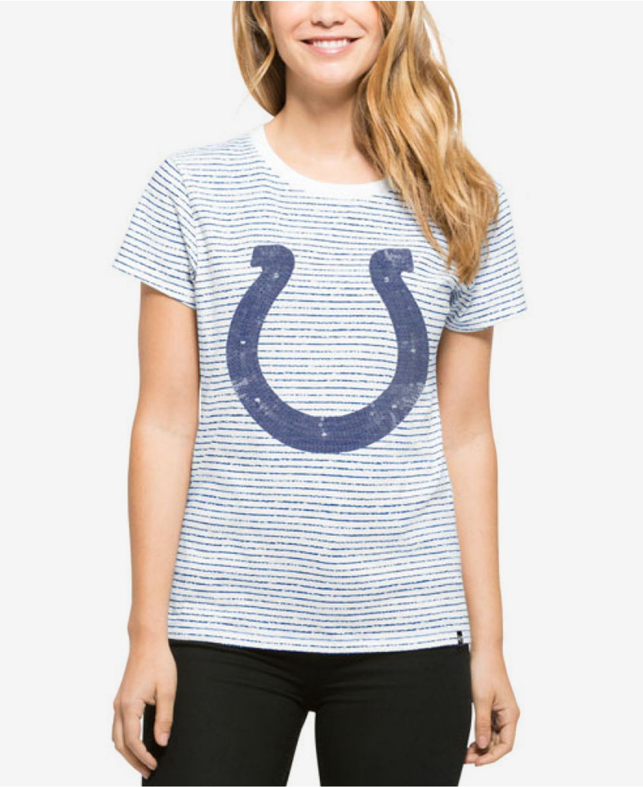 women clothing deals online indianapolis
