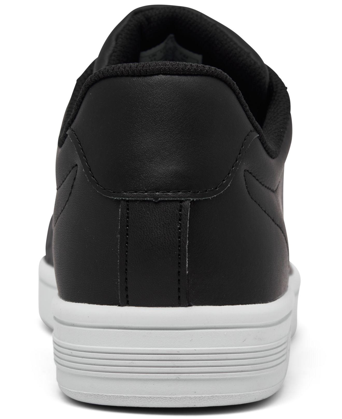 K swiss finish line new arrivals