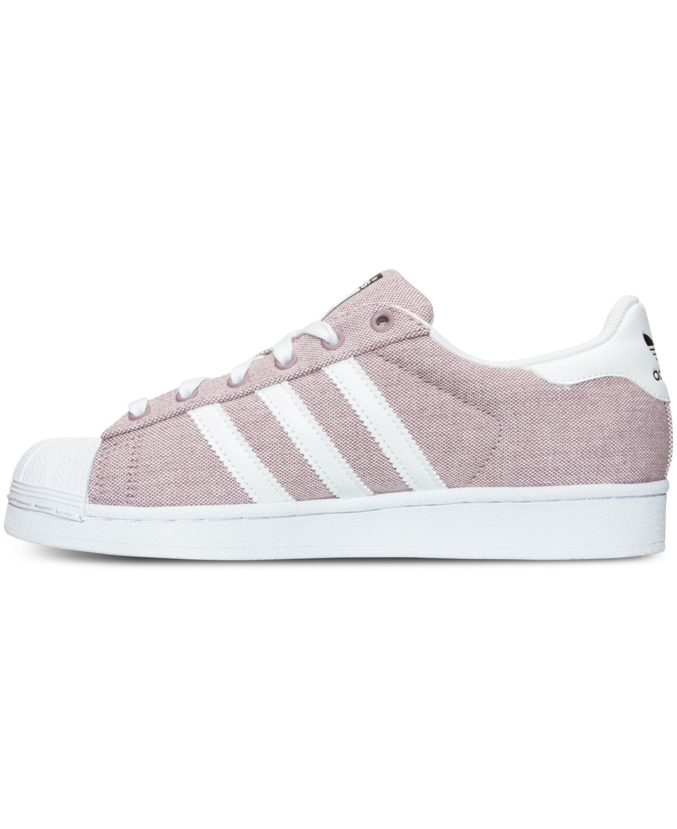 28 [adidas große superstar casual turnschuhe aus ziellinie zapatos 28 [adidas große superstar casual turnschuhe aus ziellinie zapatos