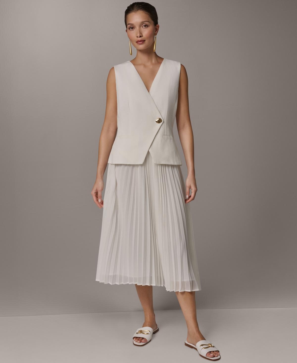 maxi white dresses Call Me Up Maxi Dress White