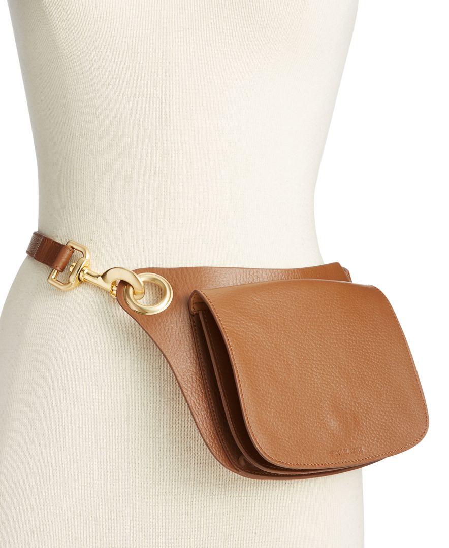 lucille flex sling