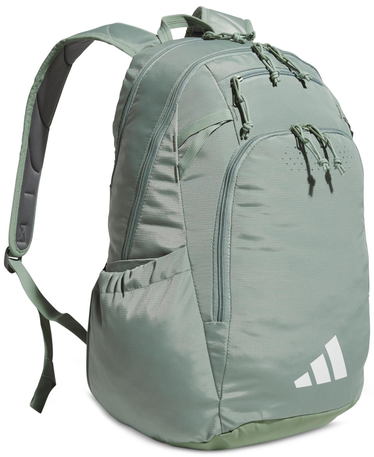 Adidas Backpack Dsw Mini Backpack Adidas Classic 3-Stripes