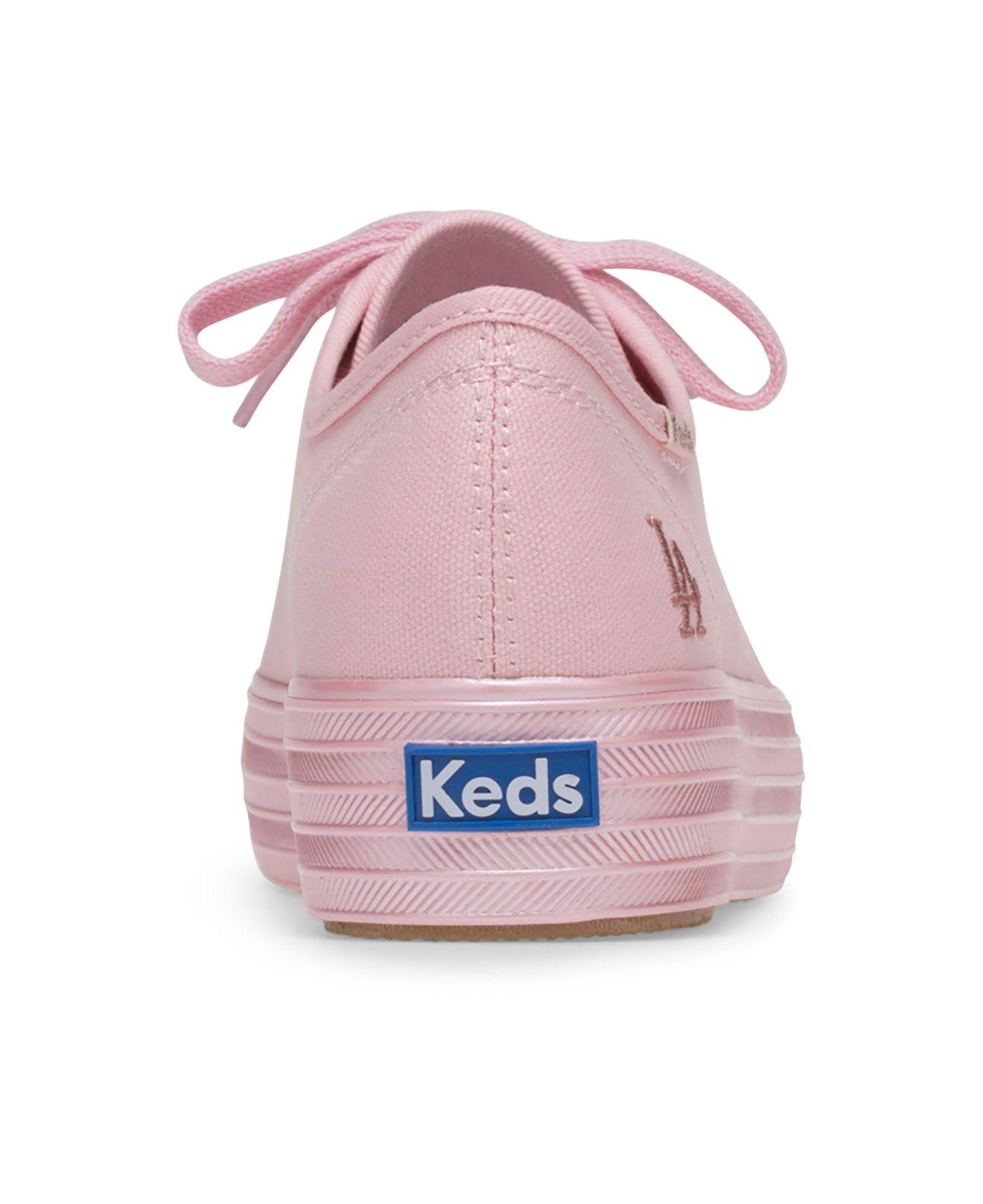 keds dodger shoes