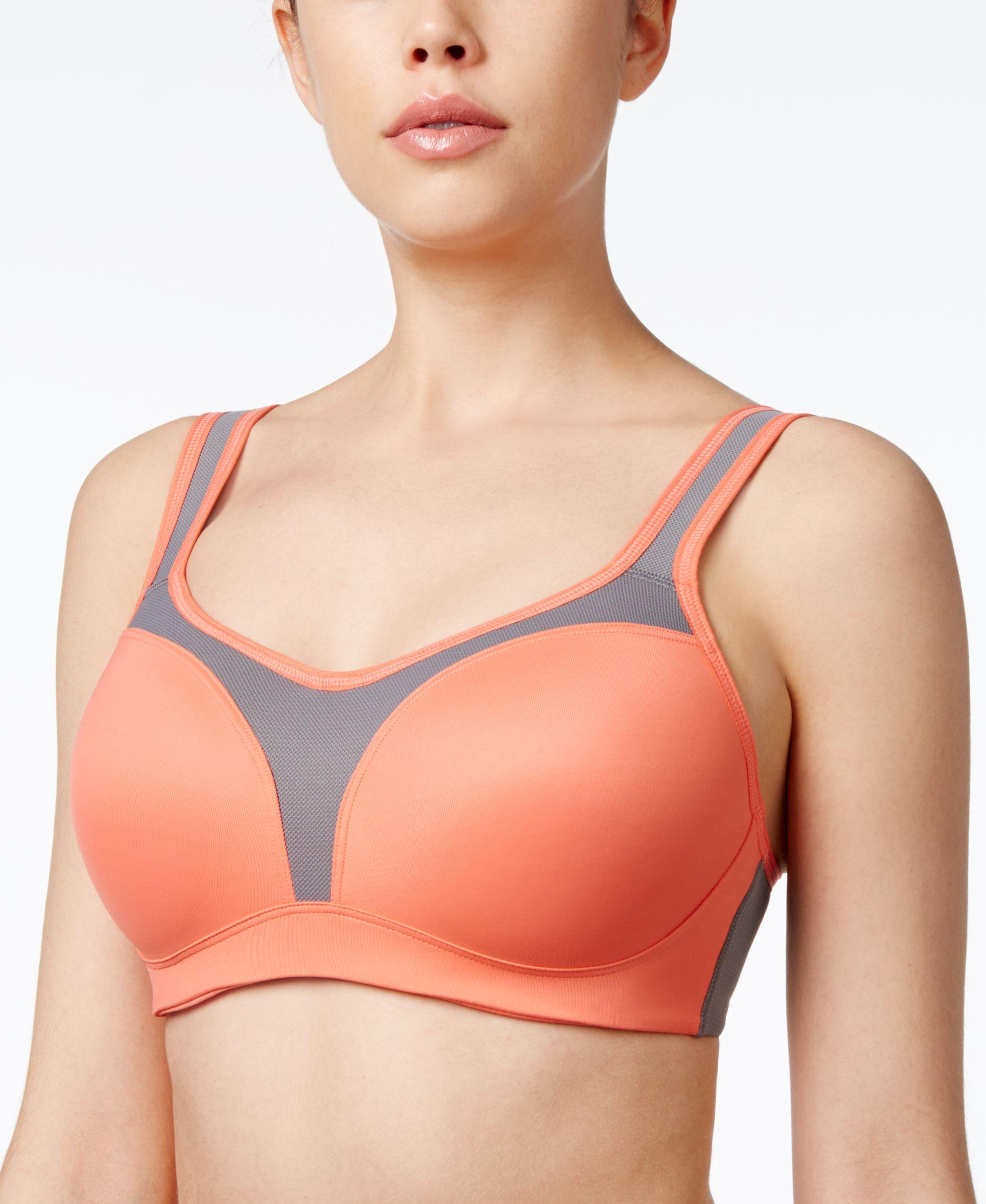 wacoal bra 853209