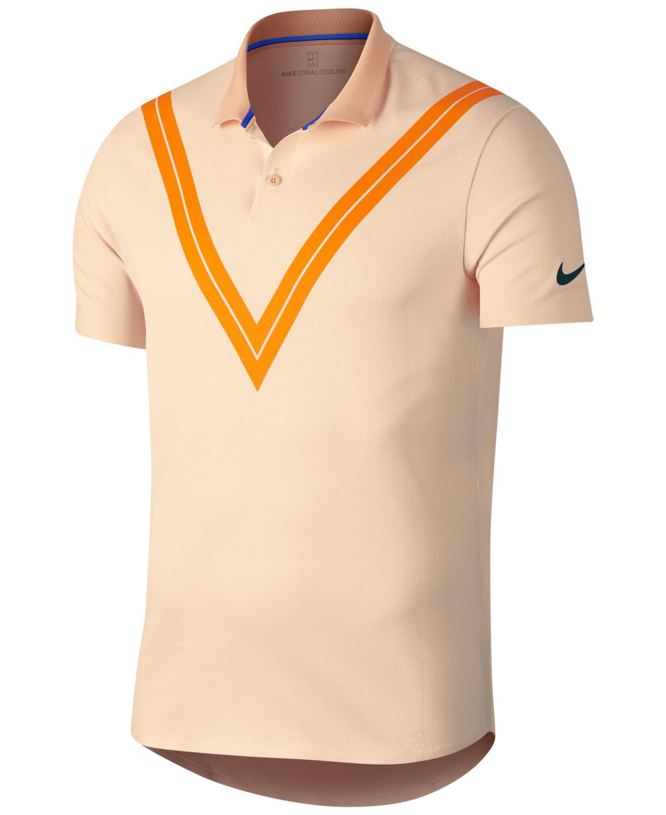 nike polo federer nike polo federer