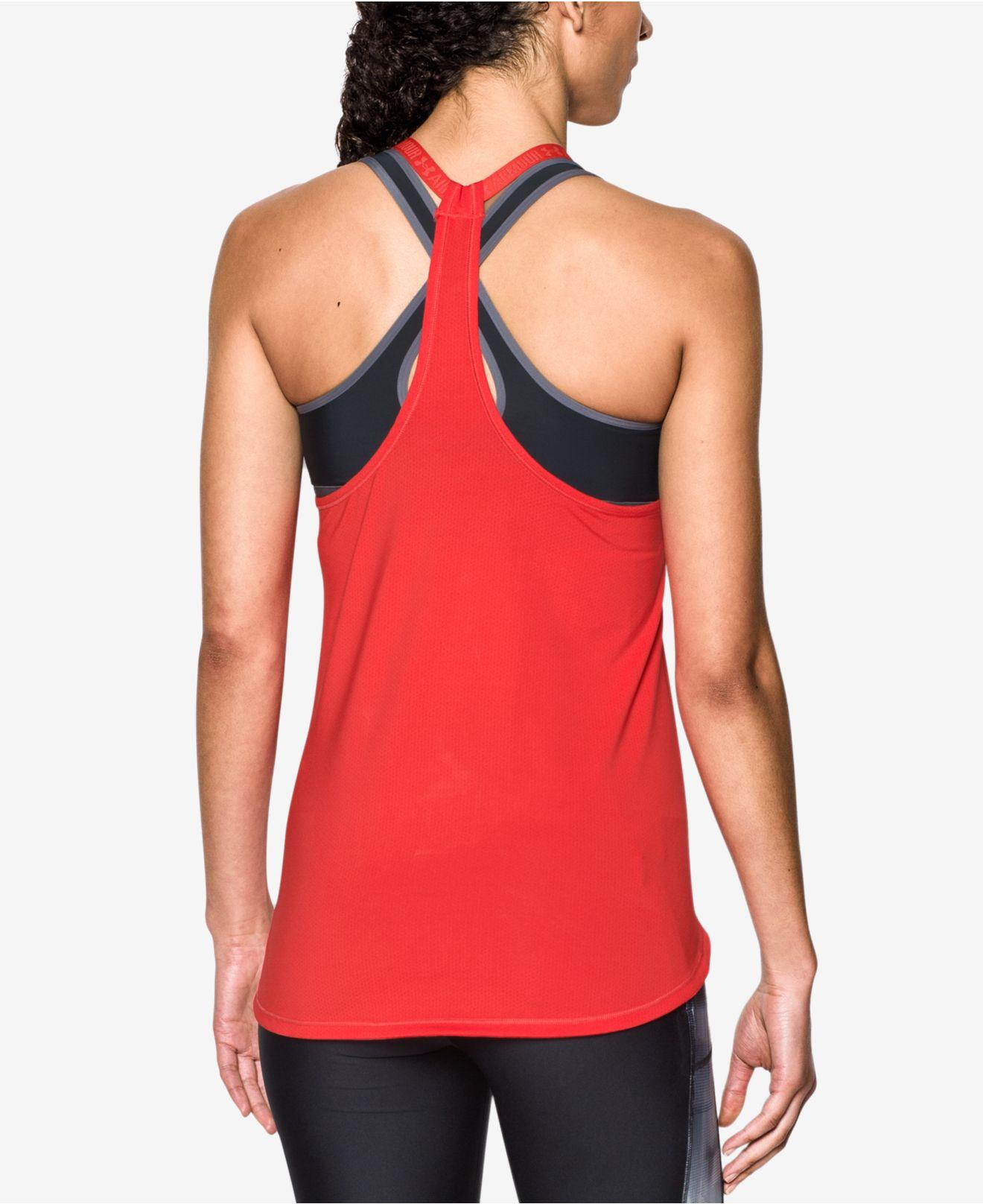 pinpoint red dots on skin 3 in a row on hip pinpoint red dots on skin 3 in a row on hip
