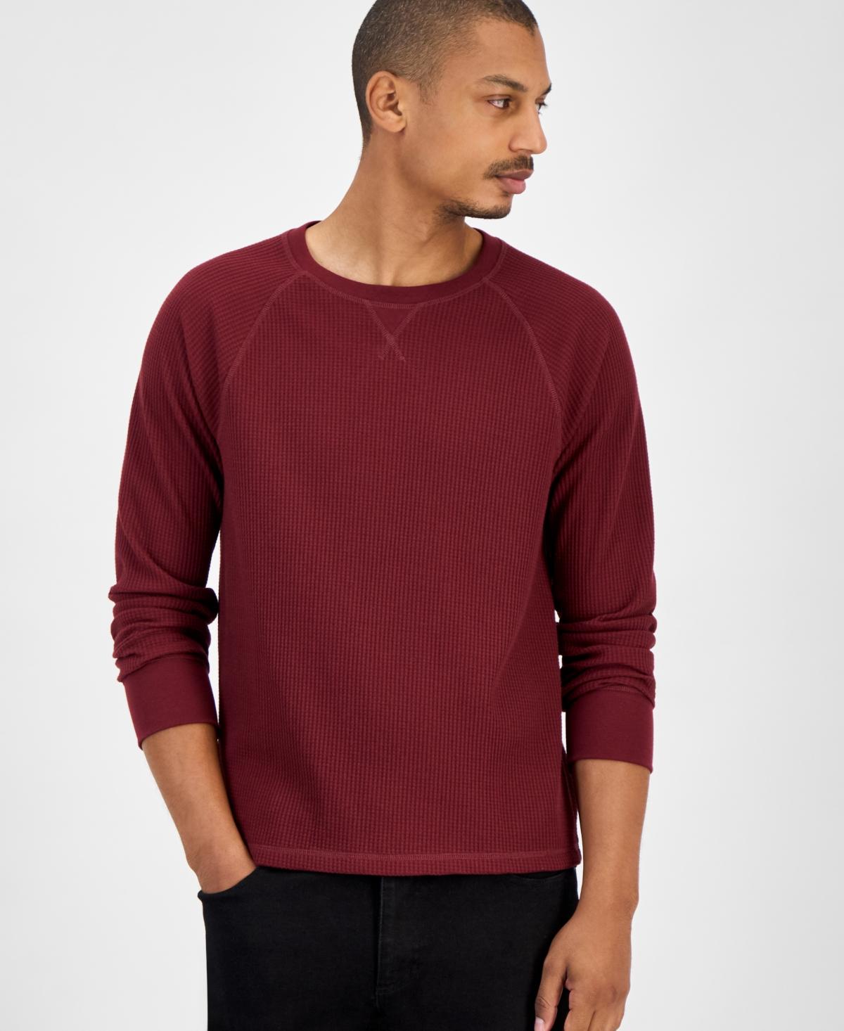 Red Sun Stone Clothing for Men Lyst