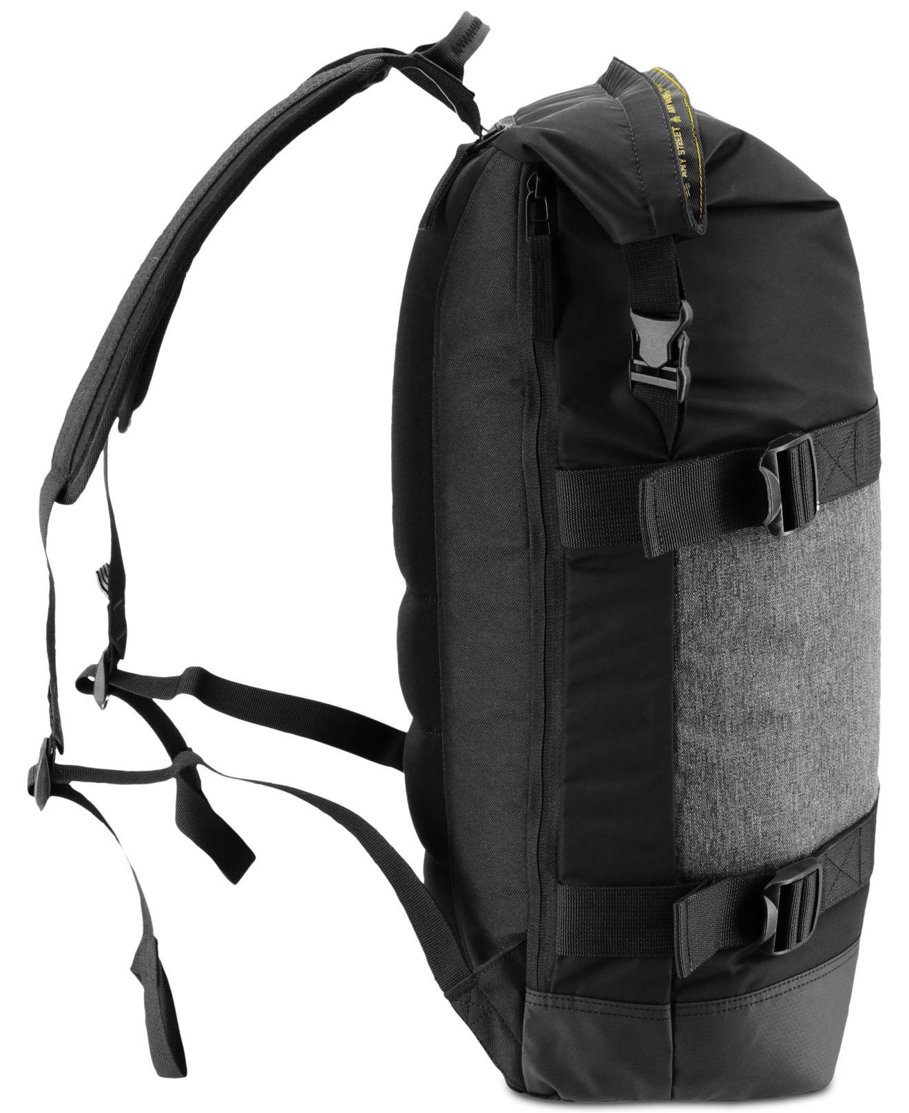 adidas tango top loader backpack