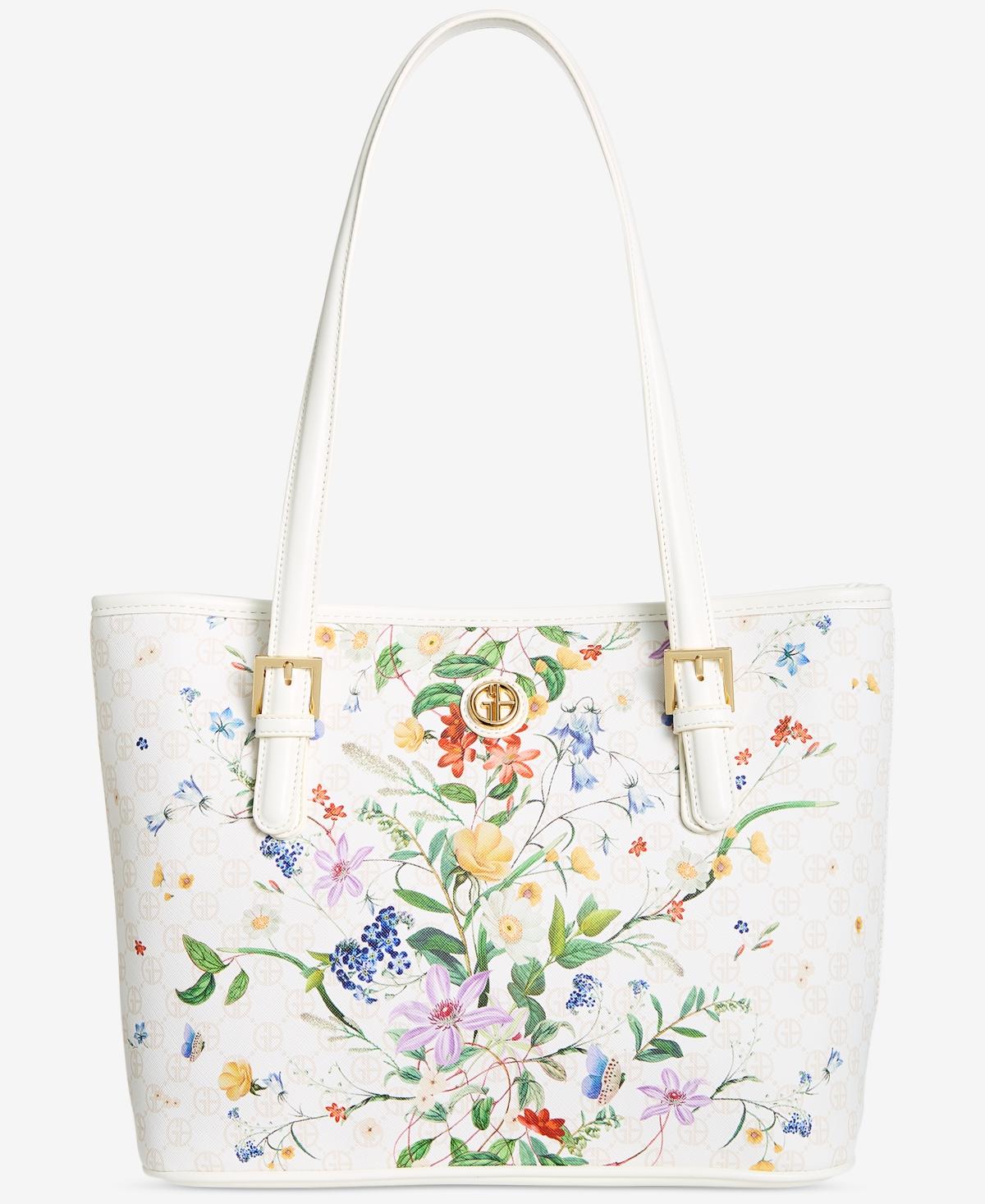 Giani Bernini Tote bags for Women | Online Sale up to 57