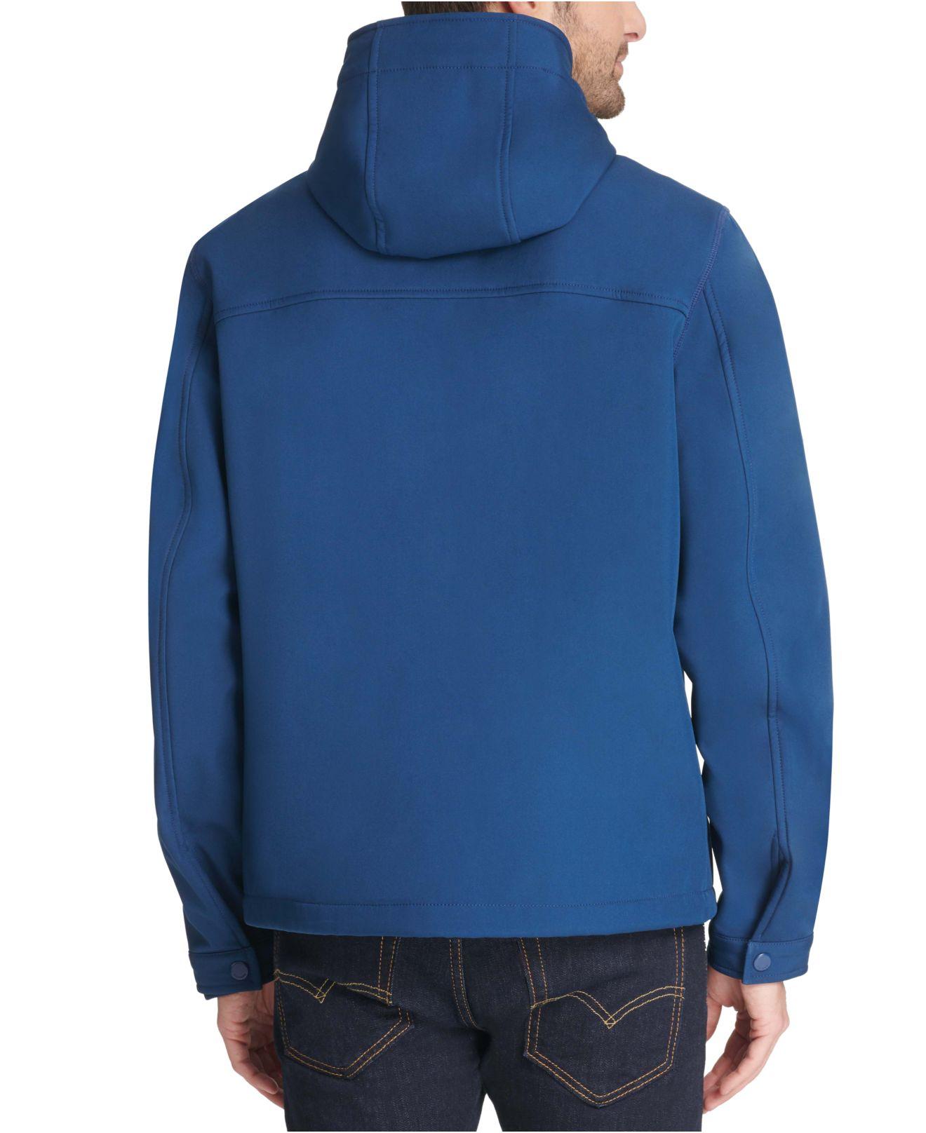 carhartt jacket macys