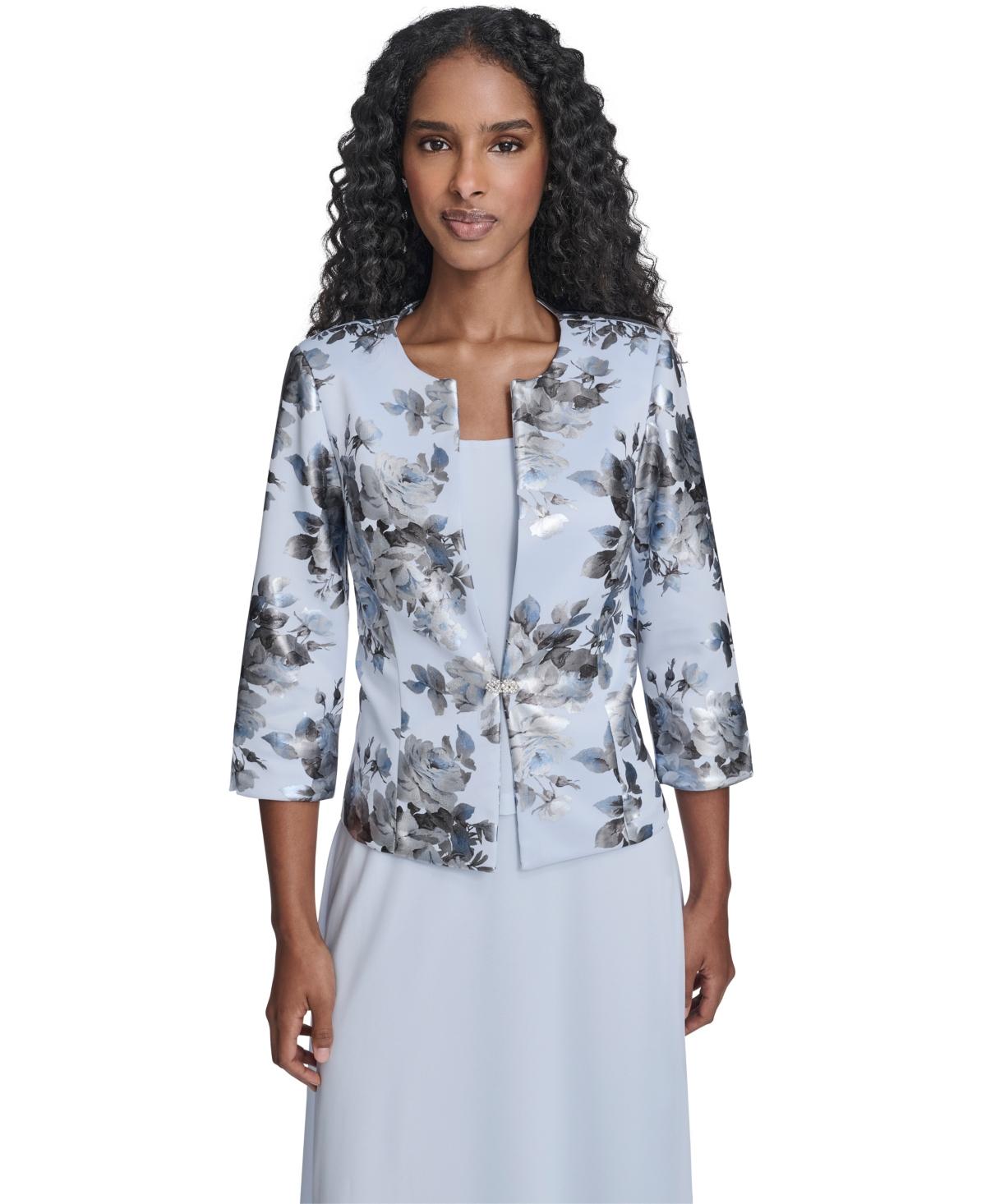 Designer Jessica Howard 64 Day Lace Dresses for Women - Up to 81% off | Lyst - Page 2 Designer Jessica Howard 64 Day Lace Dresses for Women - Up to 81% off | Lyst - Page 2