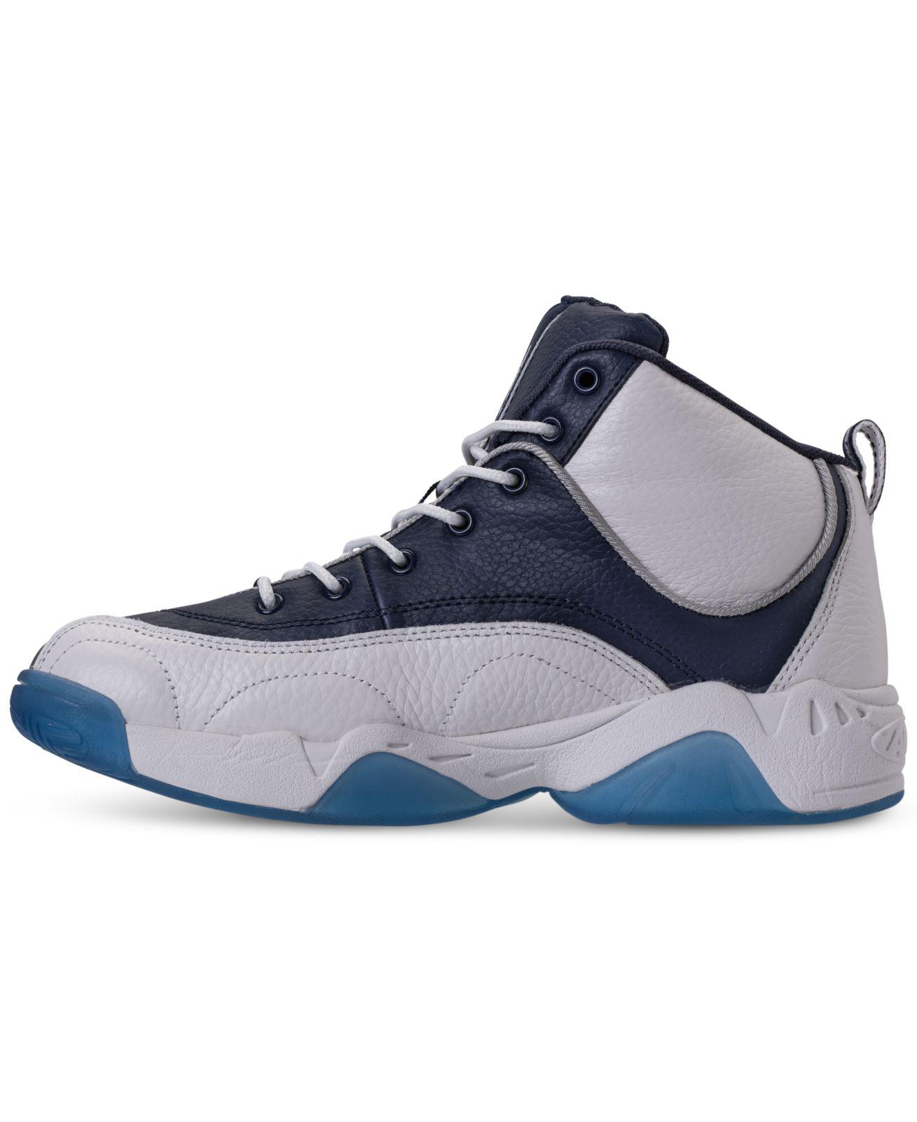 And1 coney island classic new arrivals