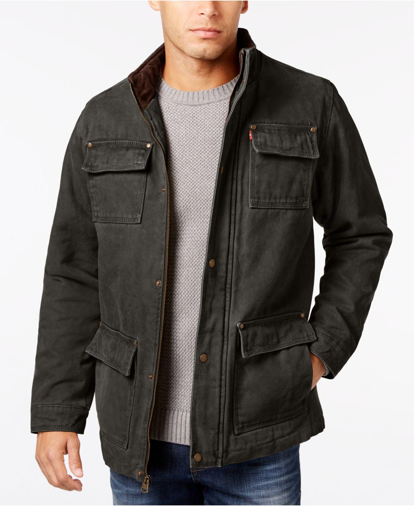 шерпа левайс мужская. Lives куртки. Levis sherpa brown jacket. Lives куртки. куртка levis мужская хаки.