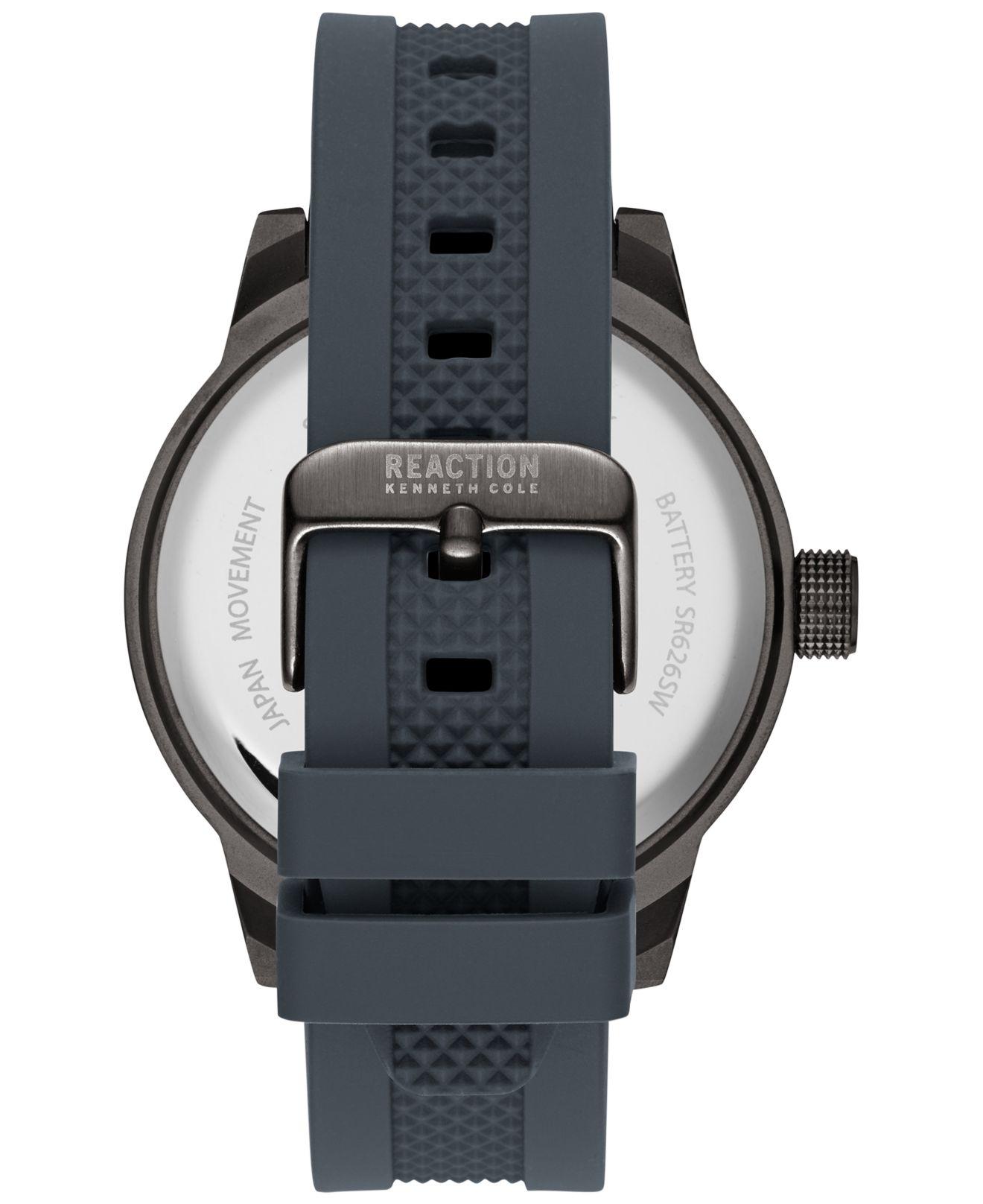 kenneth cole sr626sw